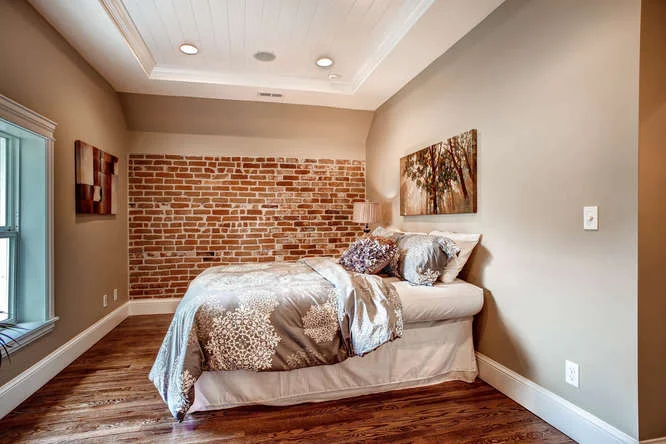 1428 Fillmore St Denver CO-small-019-22-2nd Floor Master Bedroom-666x445-72dpi.jpg