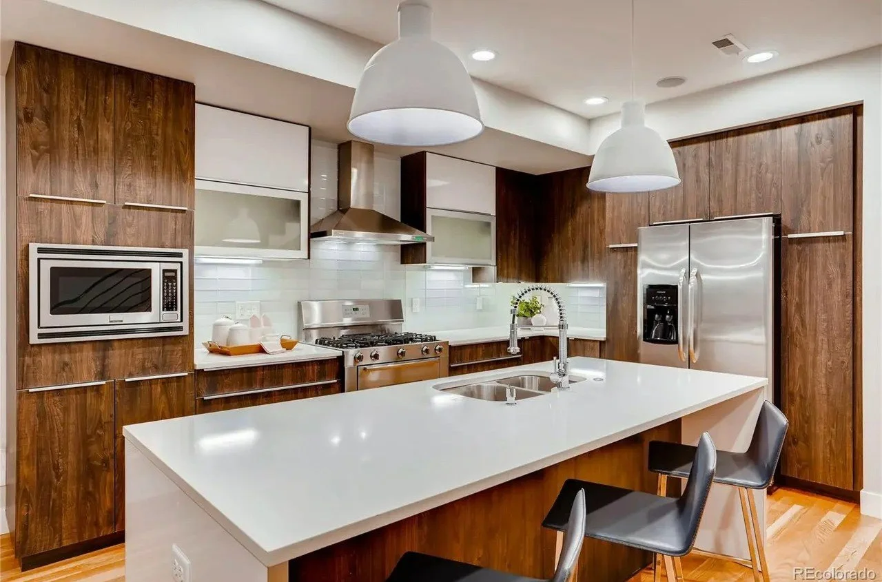 kitchen1.jpeg
