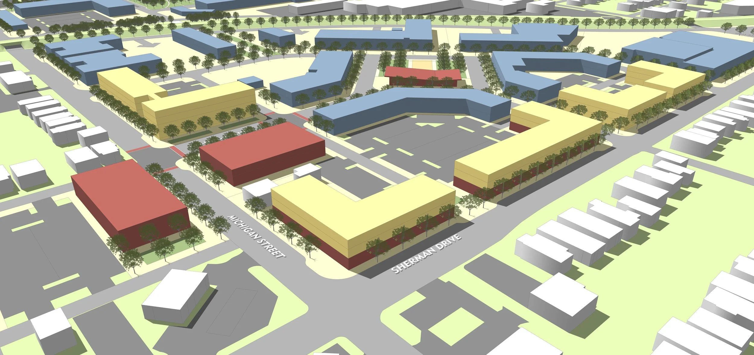 2018-02-27 Sherman Park - CONCEPT 01 PRESENTATION - image03.jpg