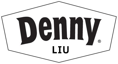 Denny Liu