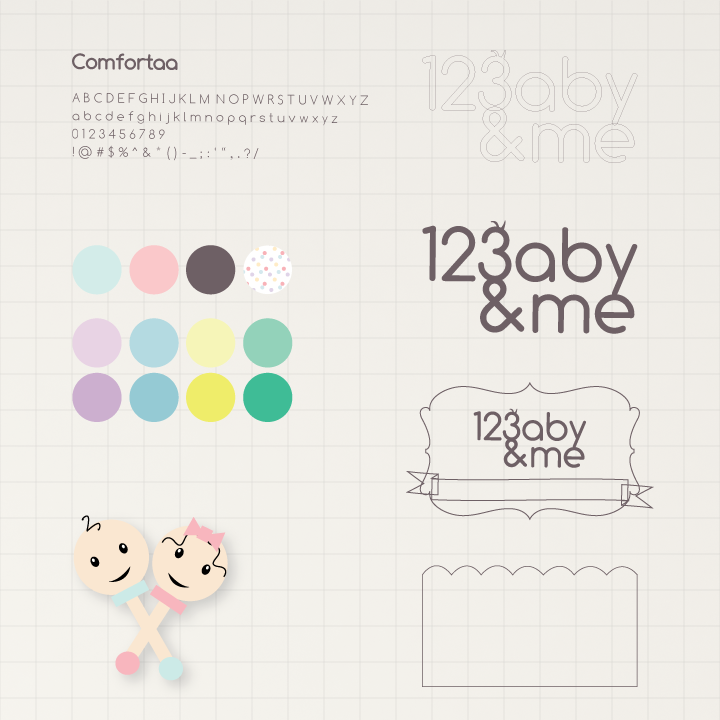 Brand-Identity-.png