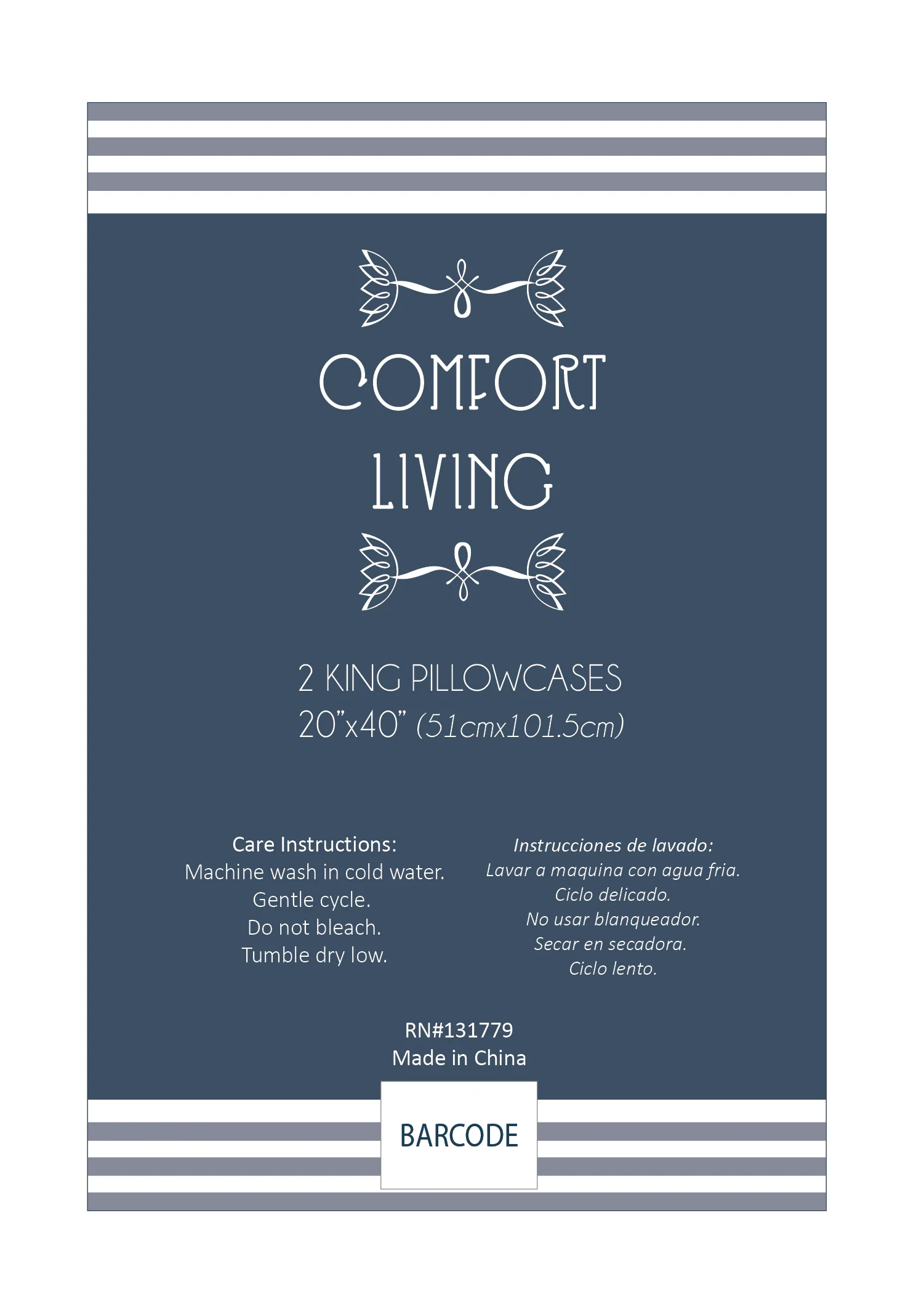 CARISSA 2PK PILLOWCASE KING-02.jpg