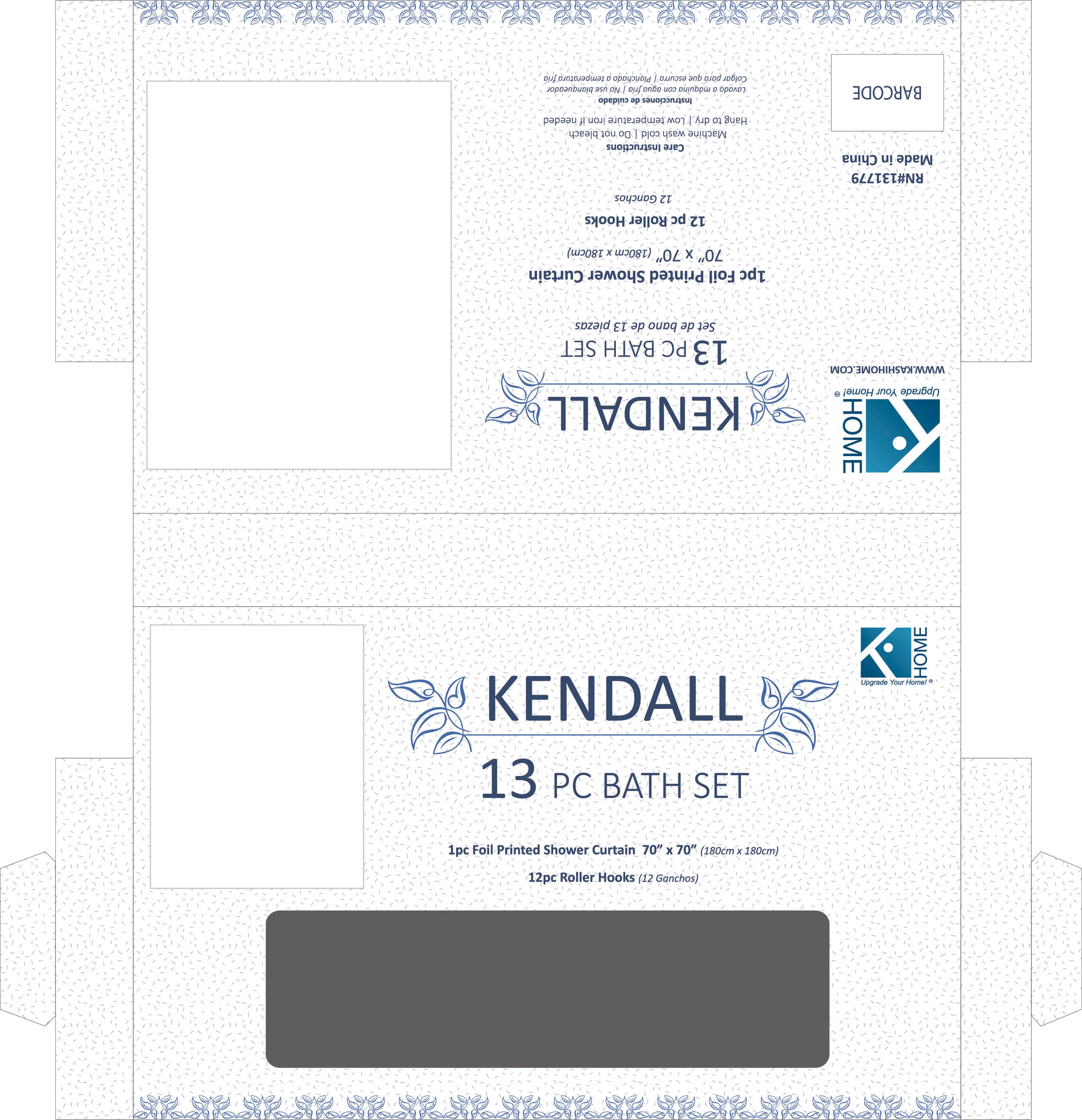 Kendall 13pc Microfber Set.jpg