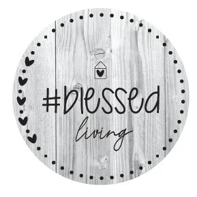 #blessedliving-01.jpg
