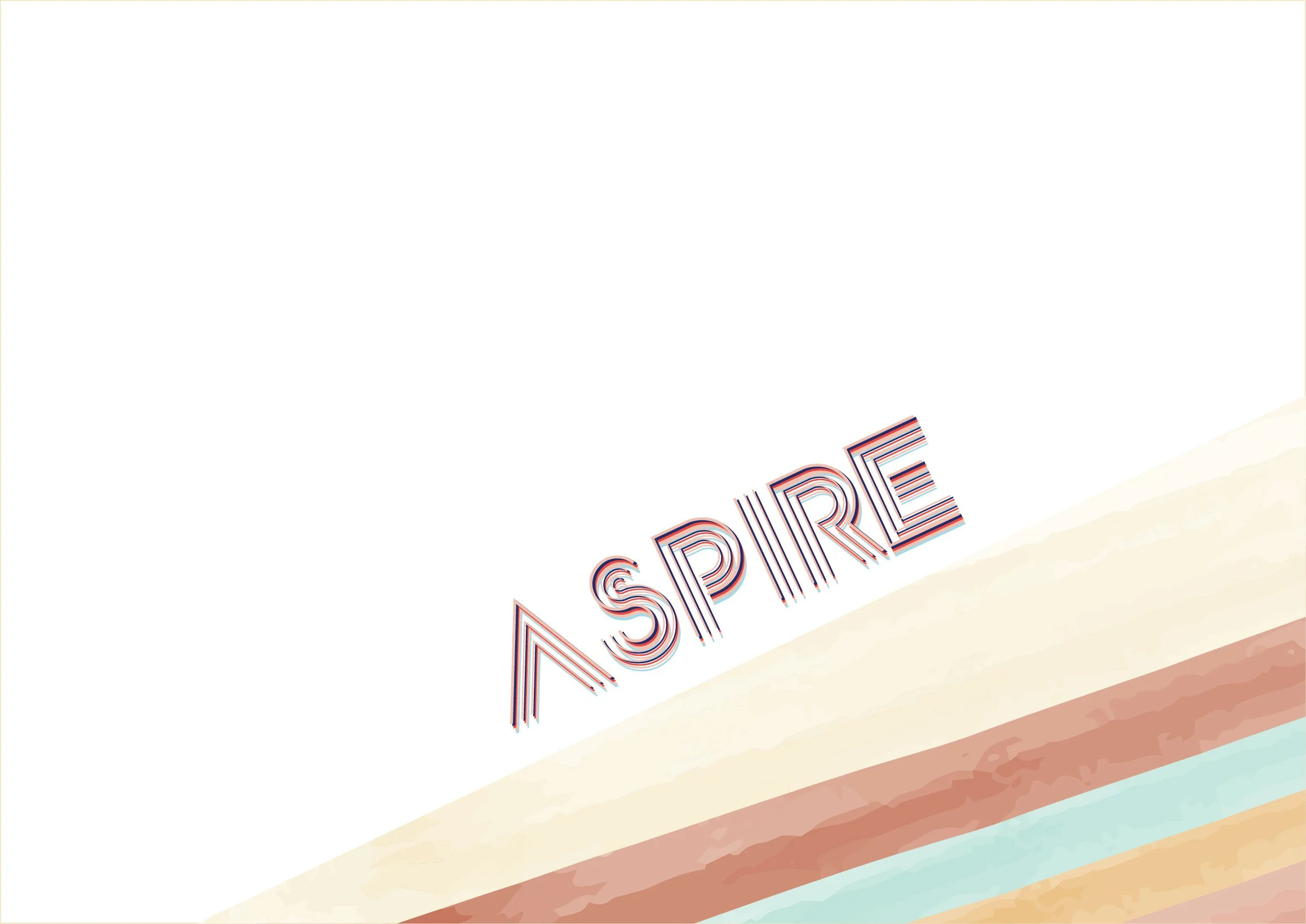 Aspire Logo.jpg
