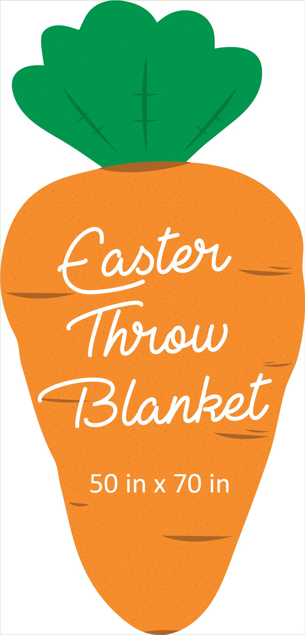 carrot-01.jpg