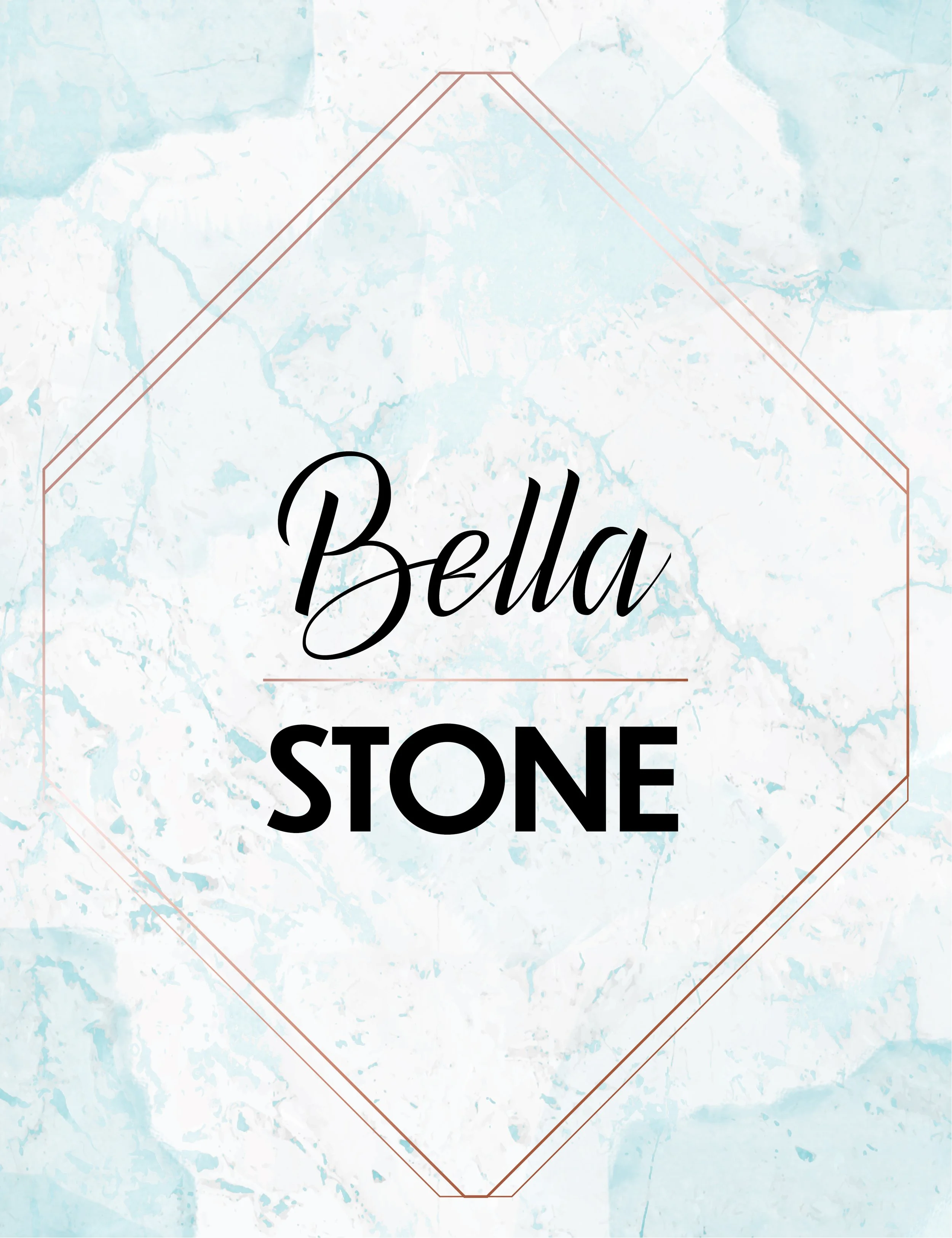BELLA STONE-02.jpg