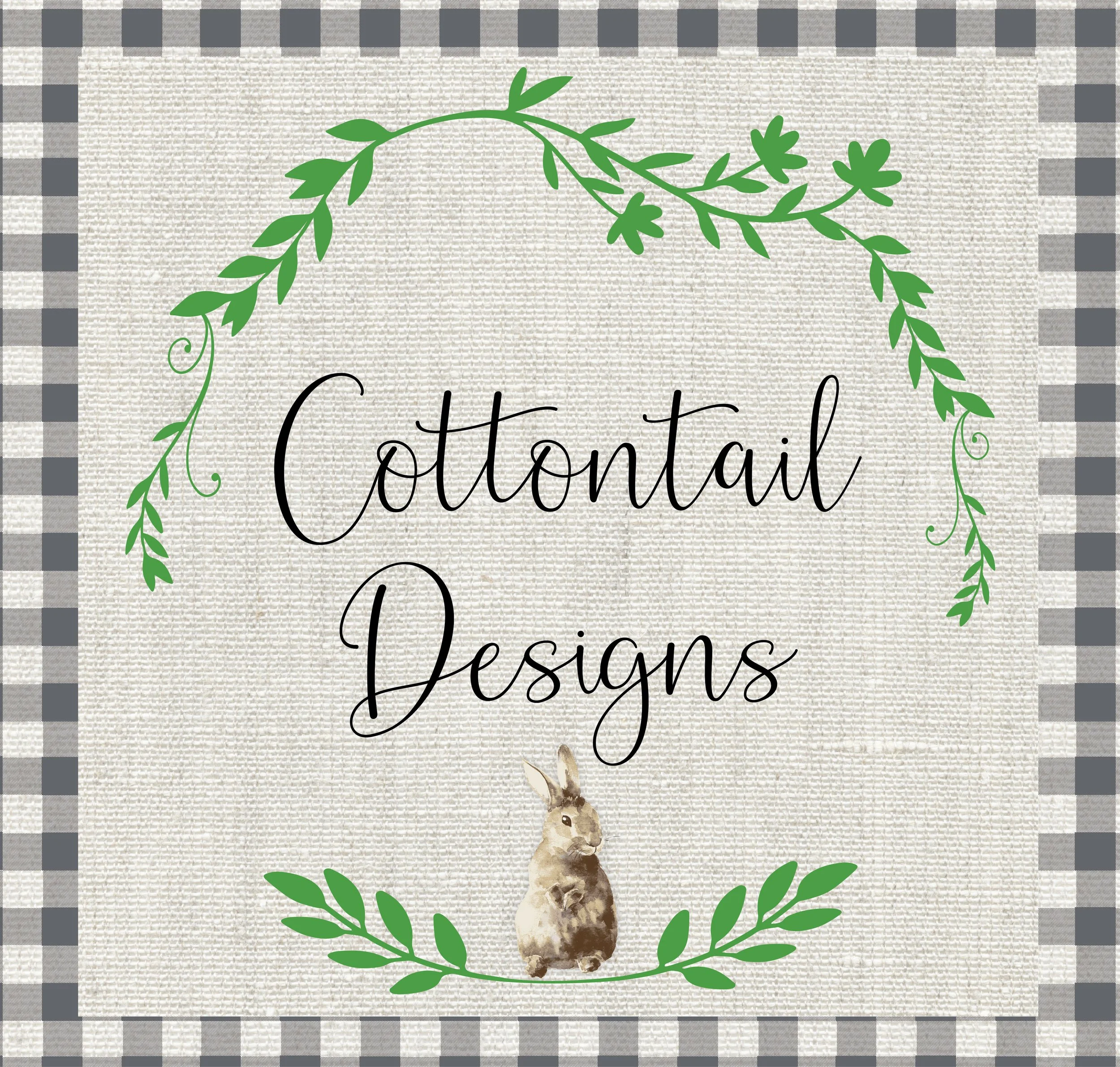 Cotttontail Designs Logo.jpg