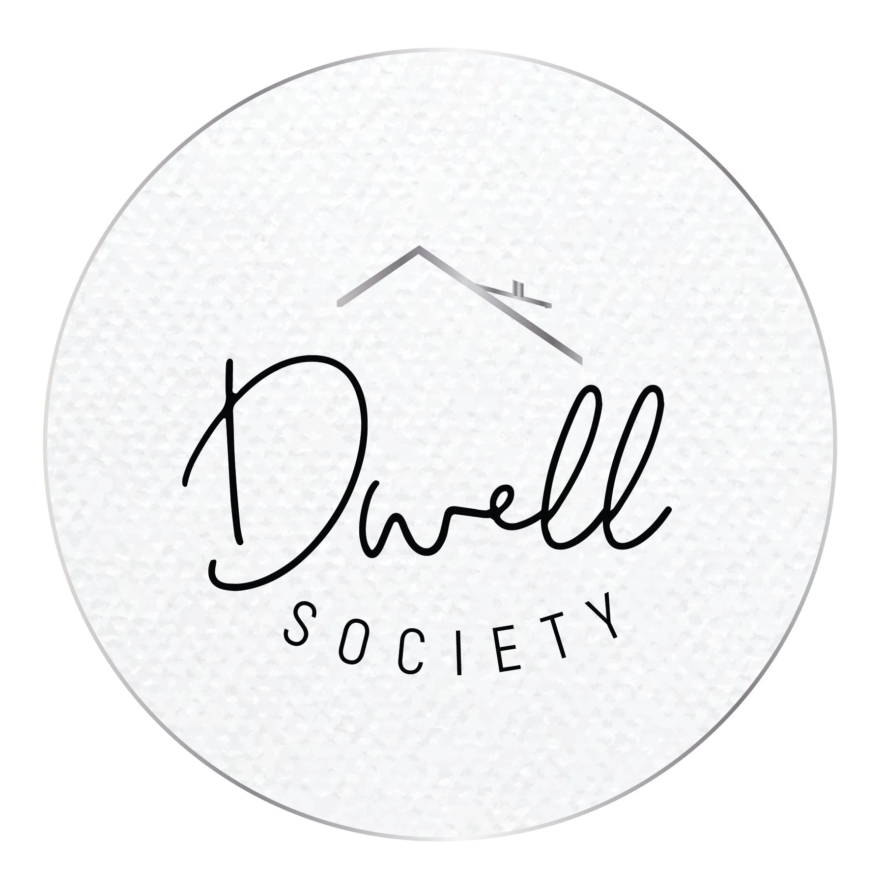 Dwell Society Logo-01.jpg