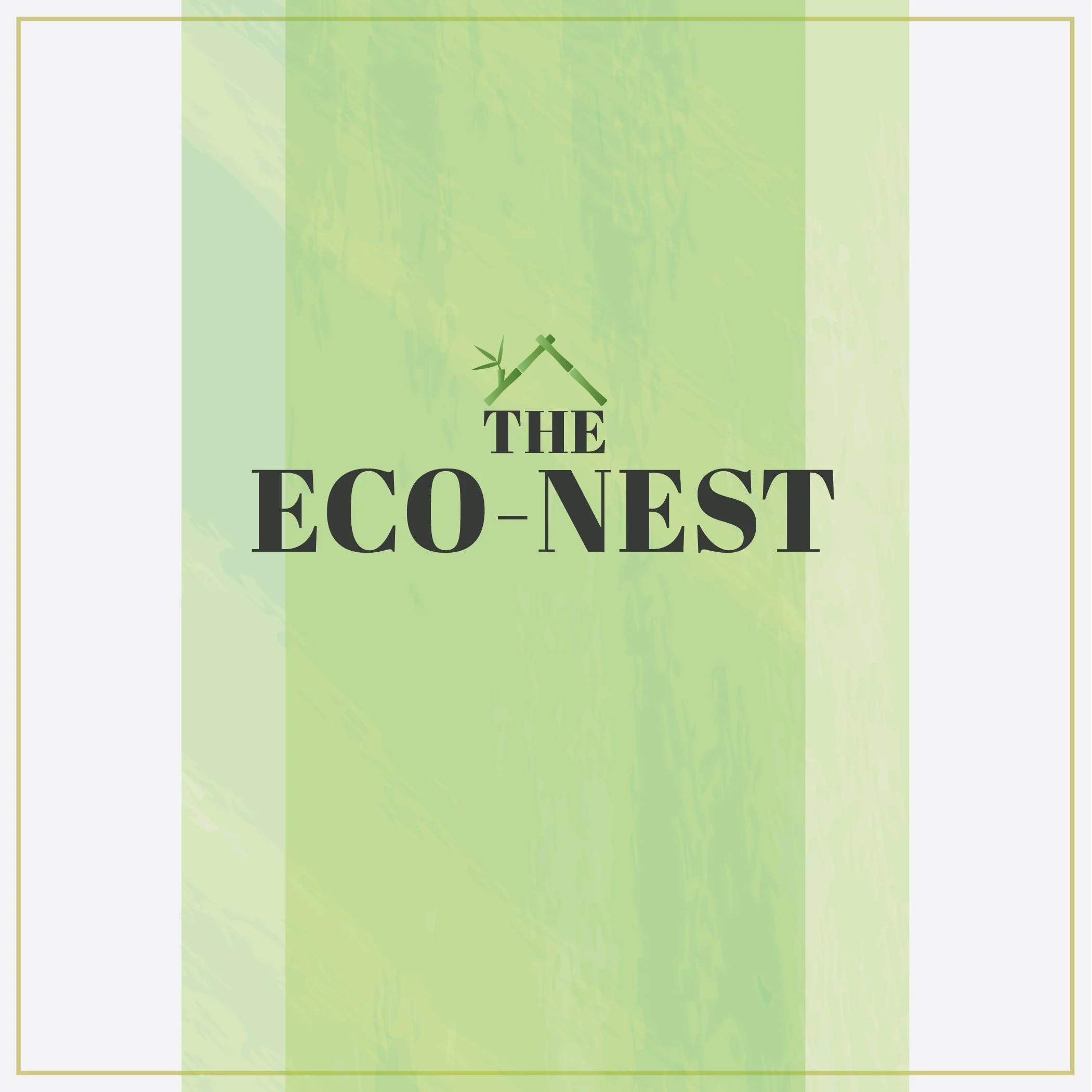 ECO-LINEN-01.jpg