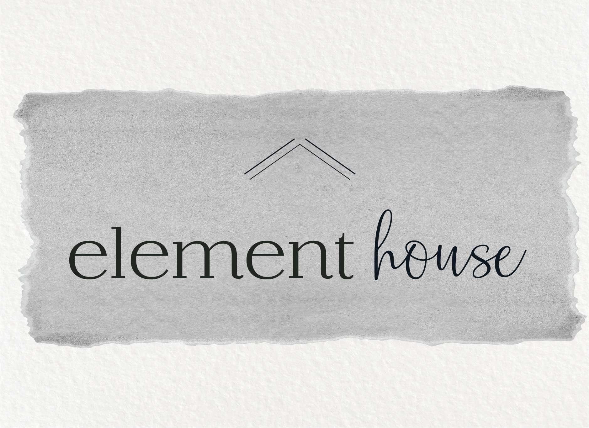 Element House Logo-01.jpg