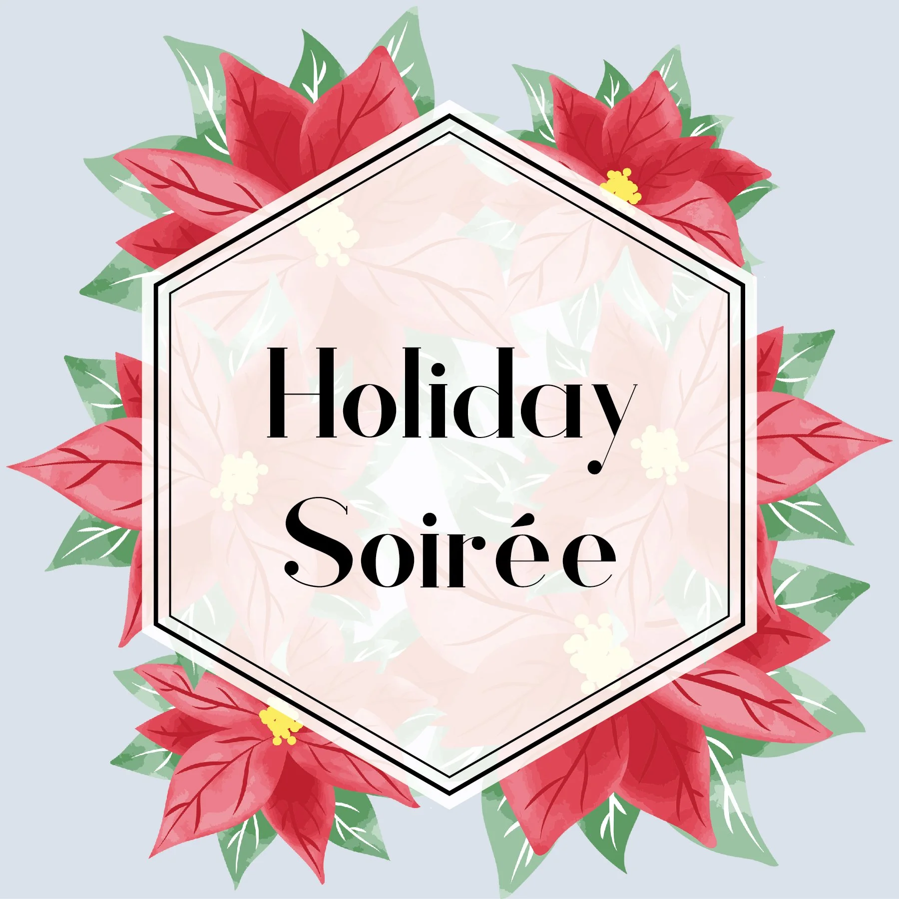 Holiday Soiree-01.jpg