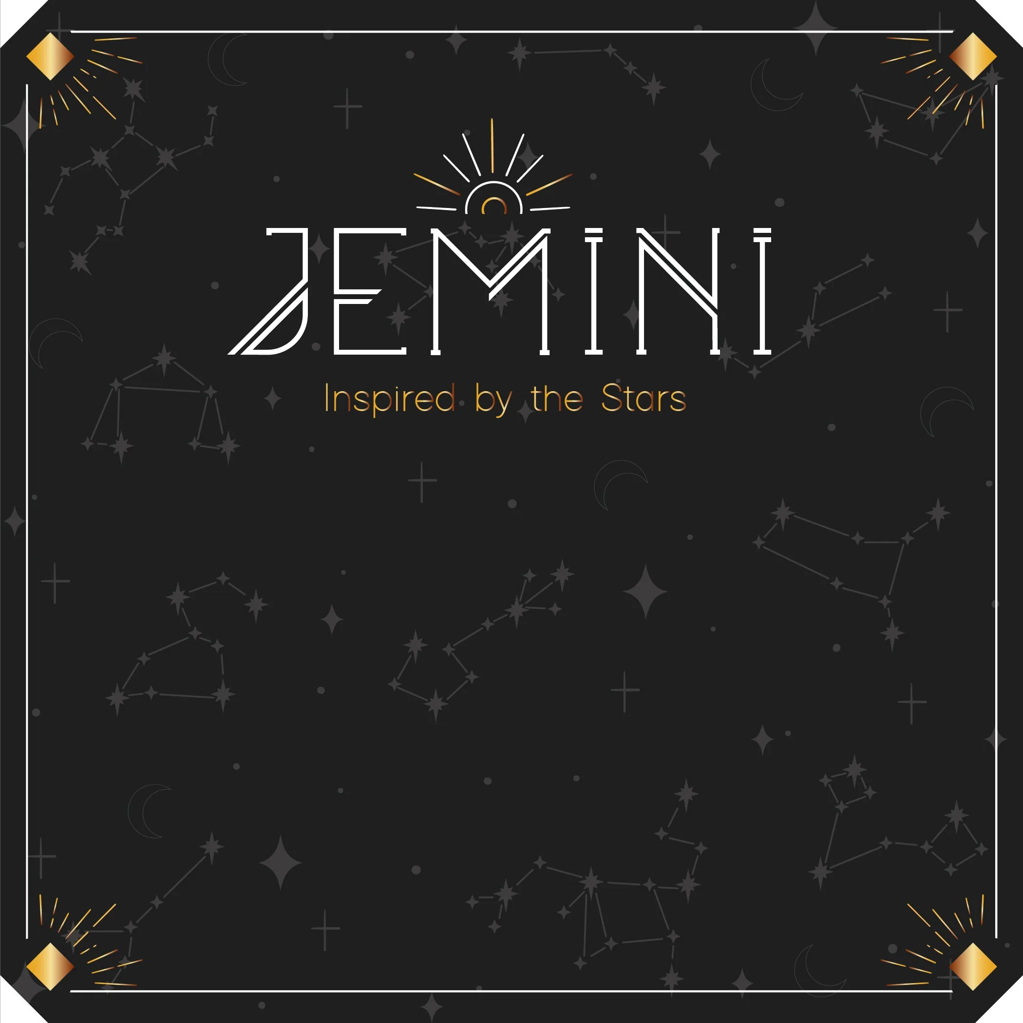 Jemini-03.jpg