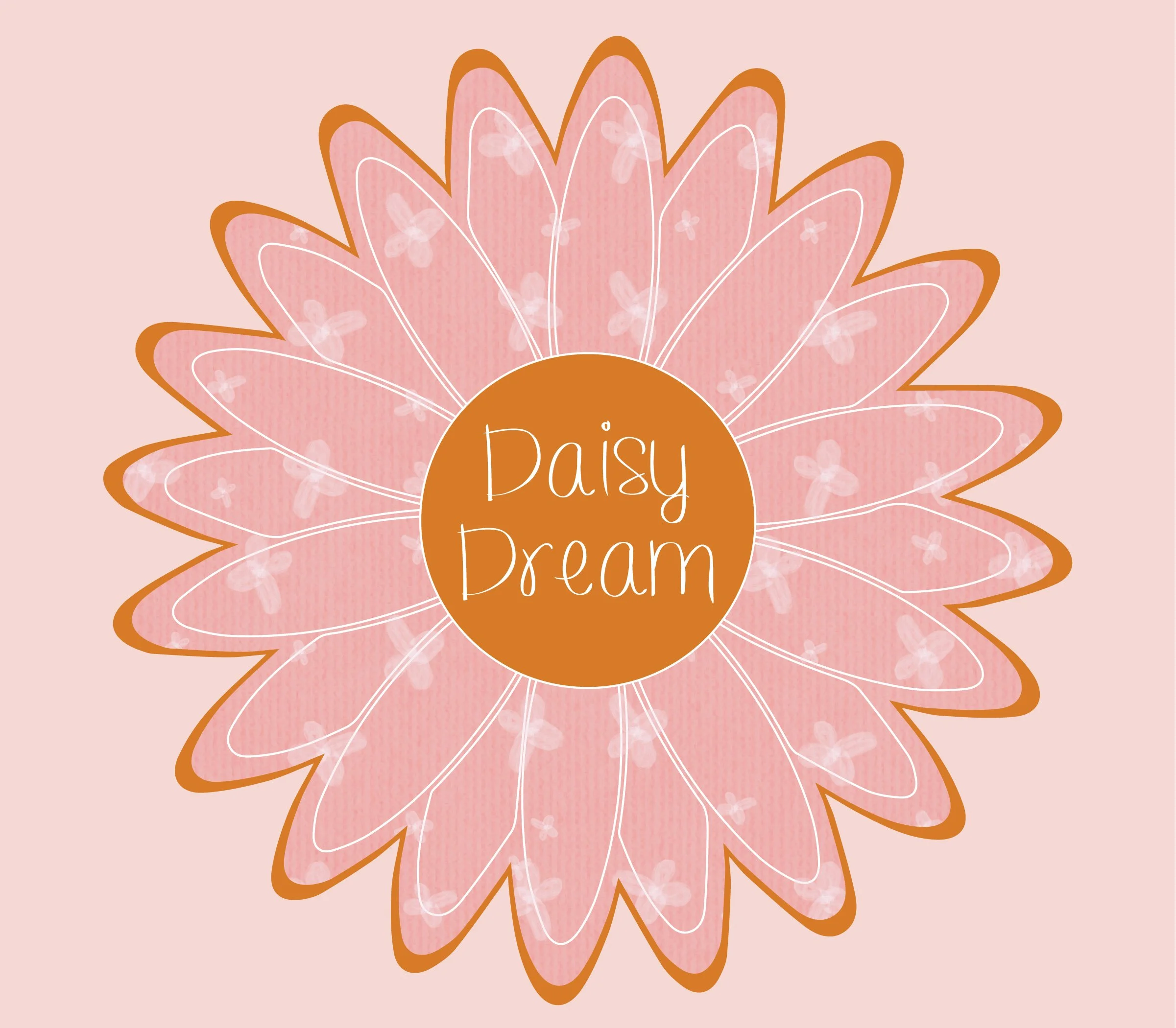 JUVI 1- DAISY DREAM.jpg