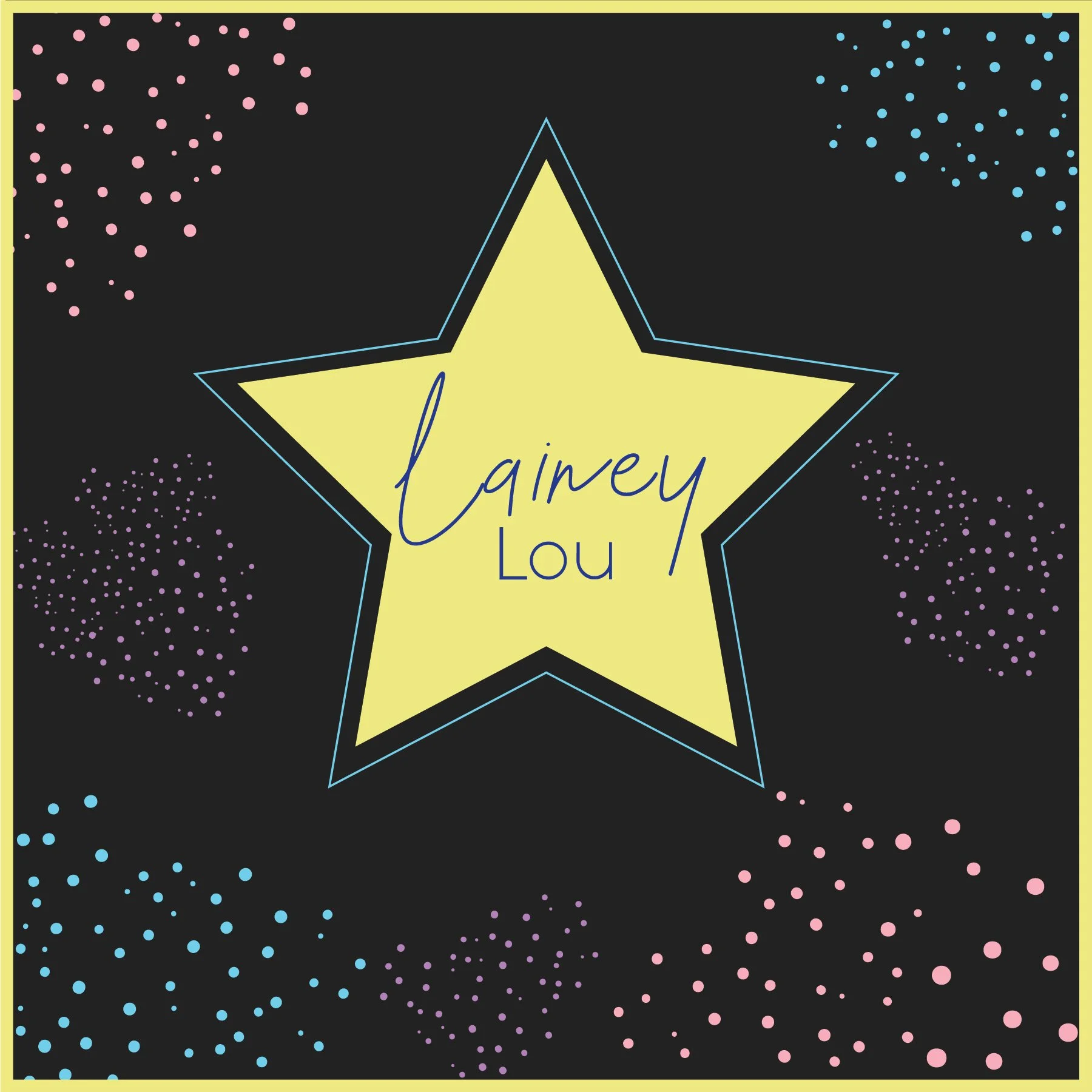Lainey Lou Logo2-01.jpg