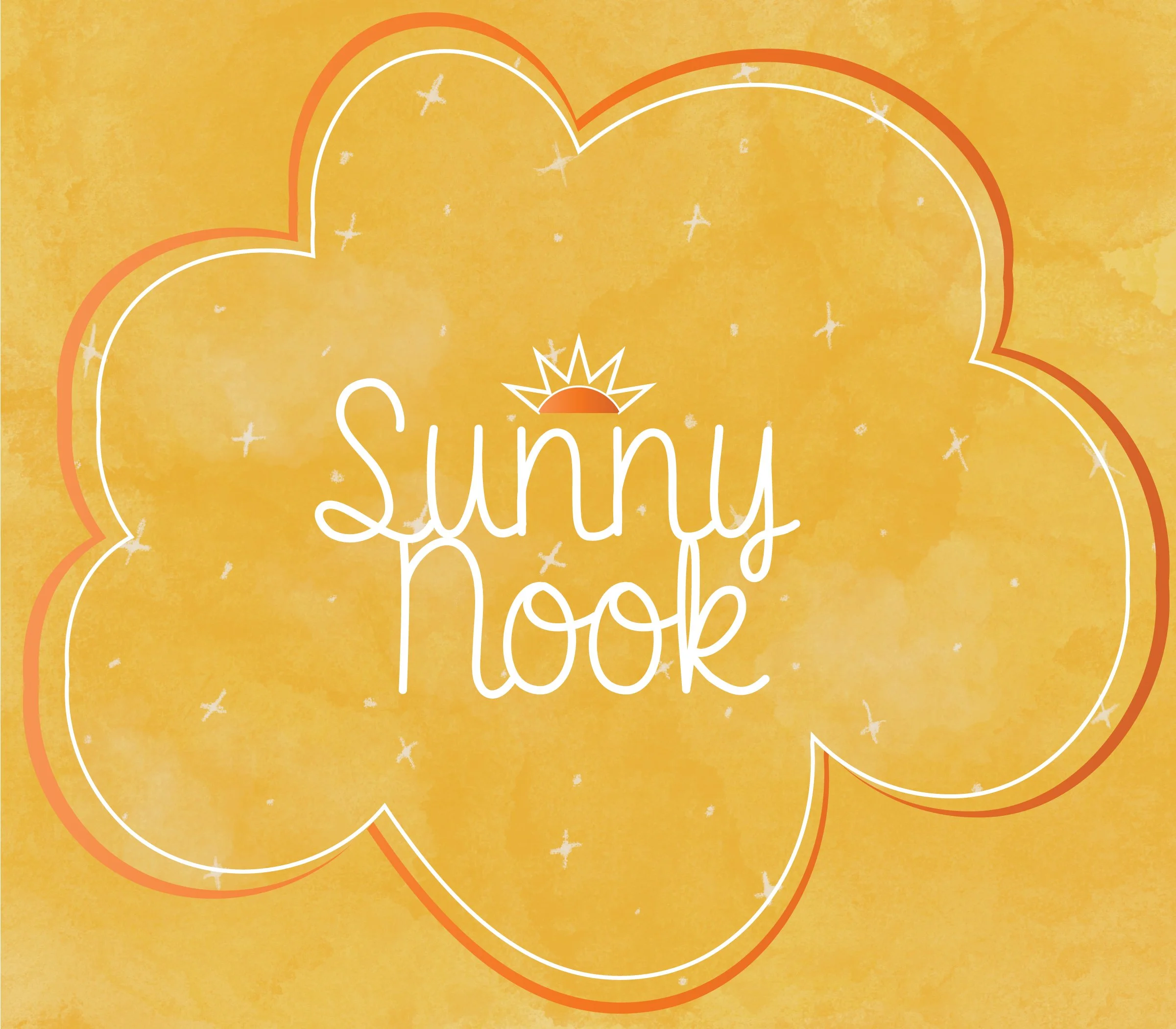 JUVI-SUNNY NOOK.jpg