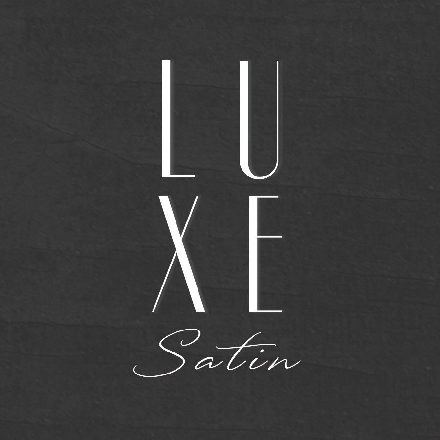 Luxe by Satin Logo-01.jpg