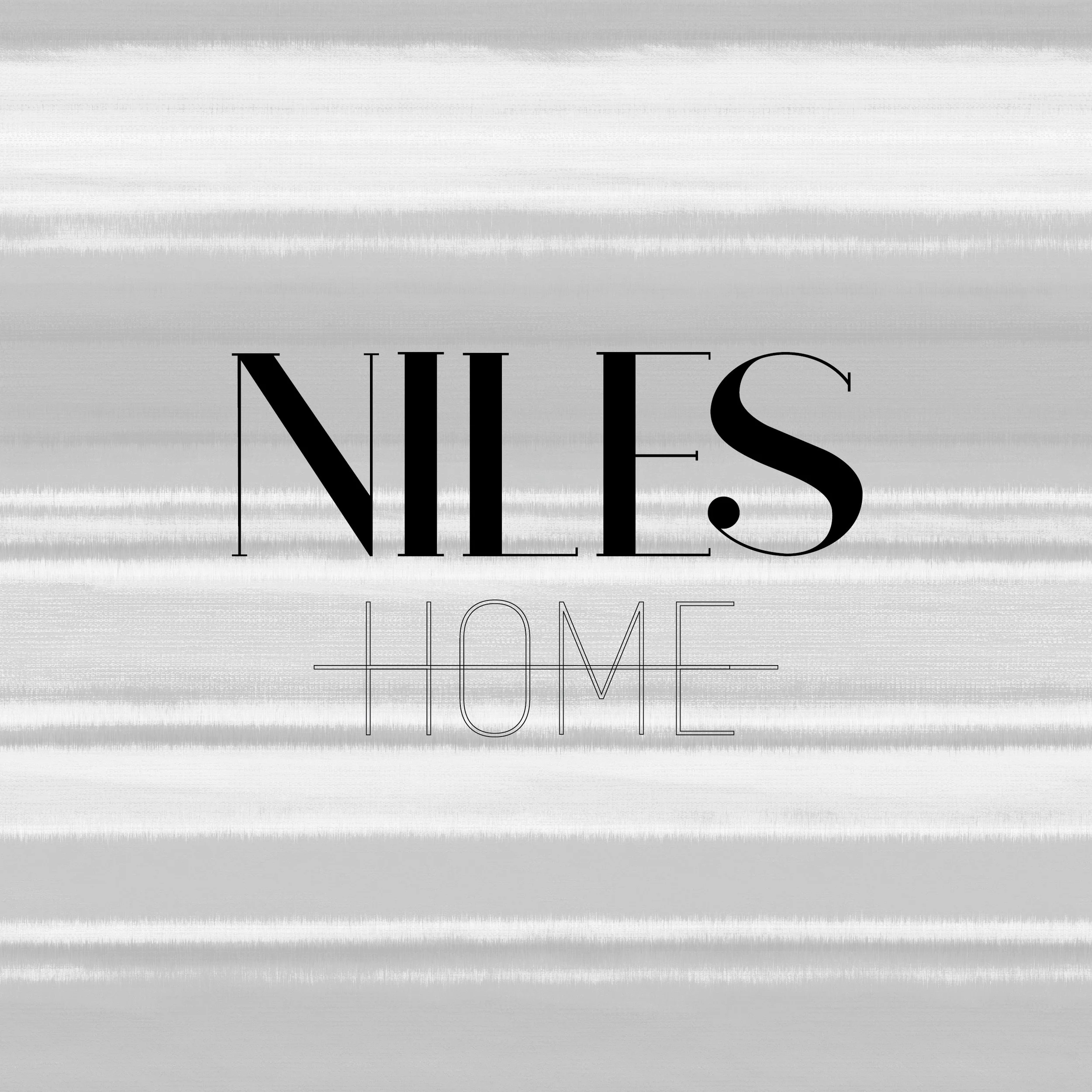 NILESHOME4.logo-01.jpg