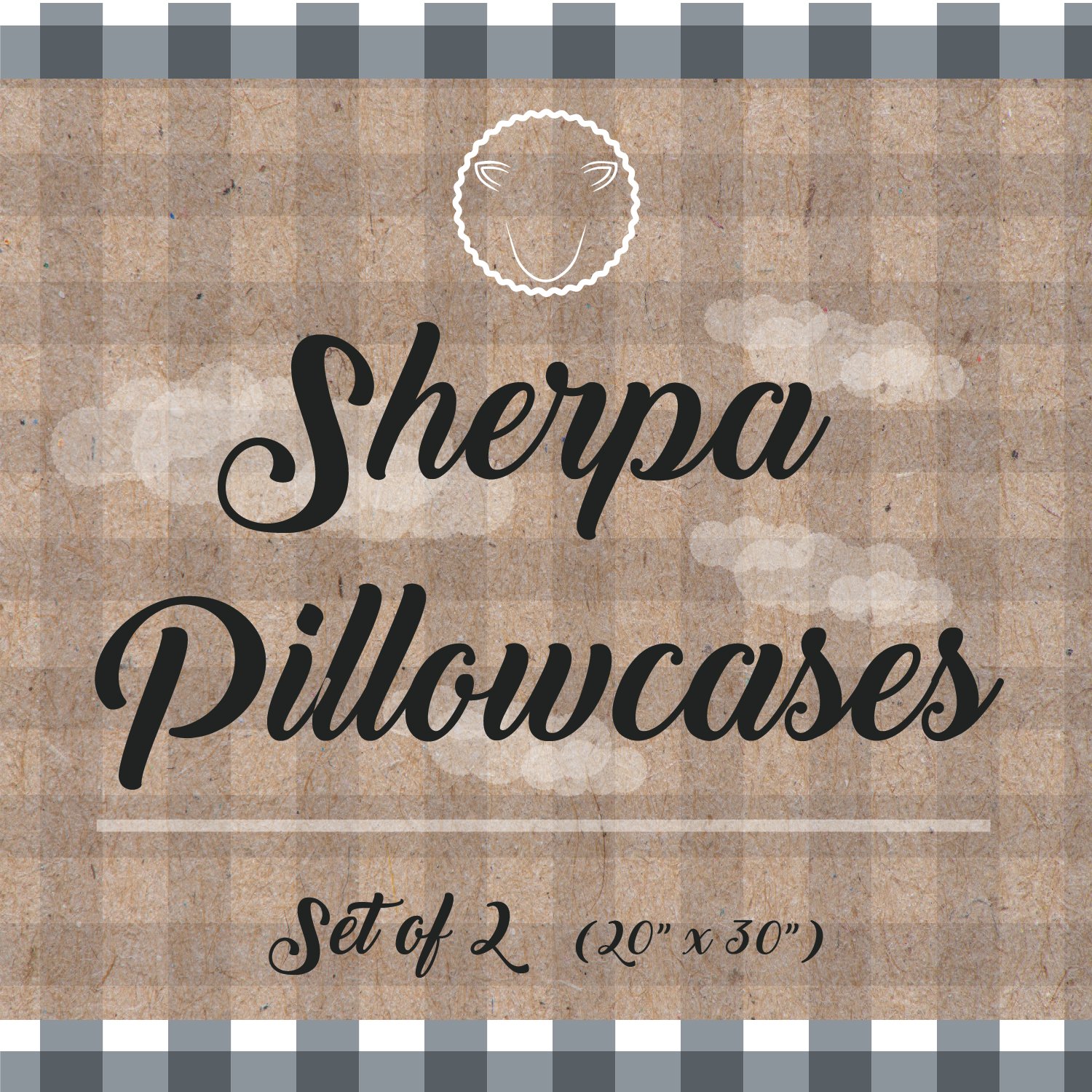 sherpalogo-01.jpg