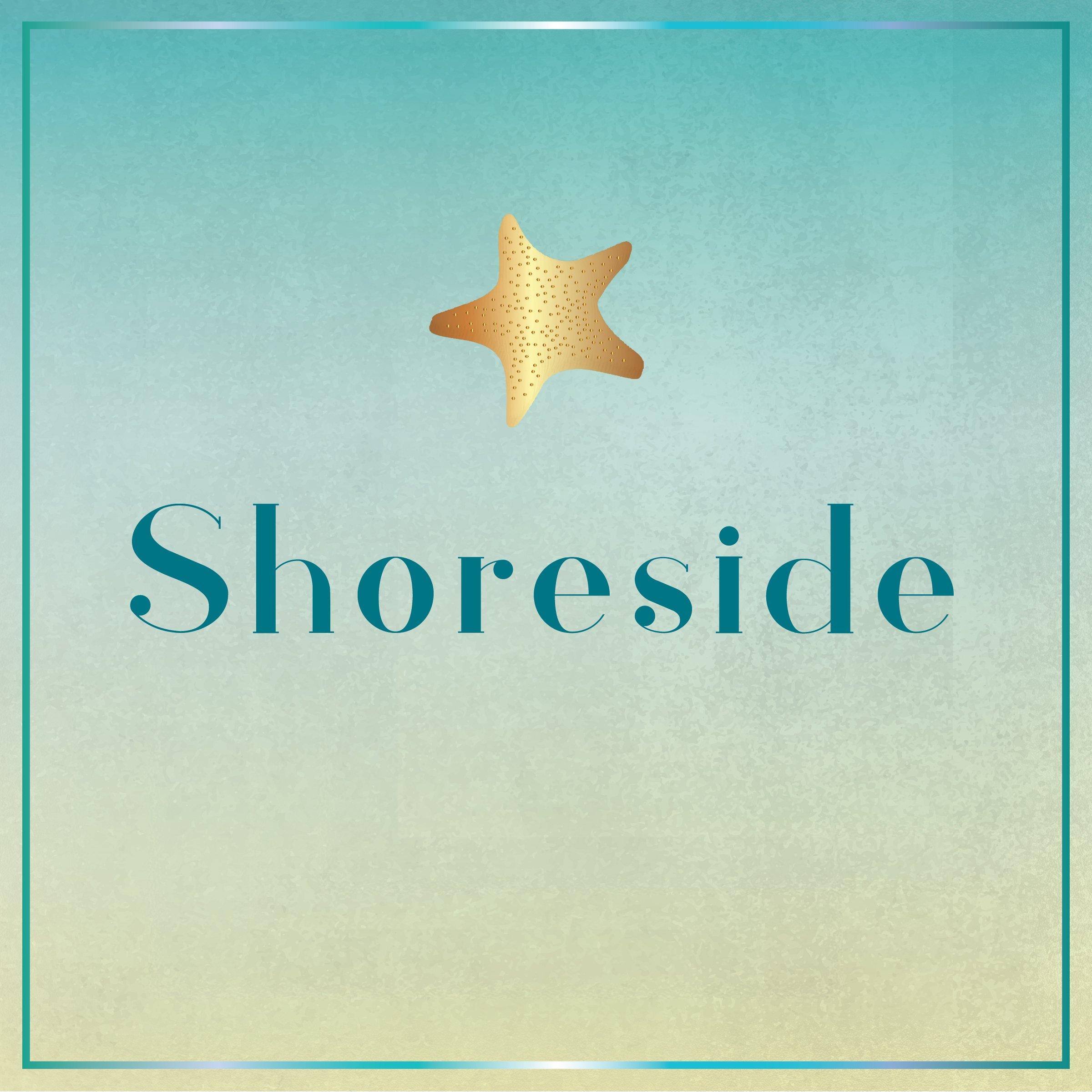 SHORESIDE-01.jpg