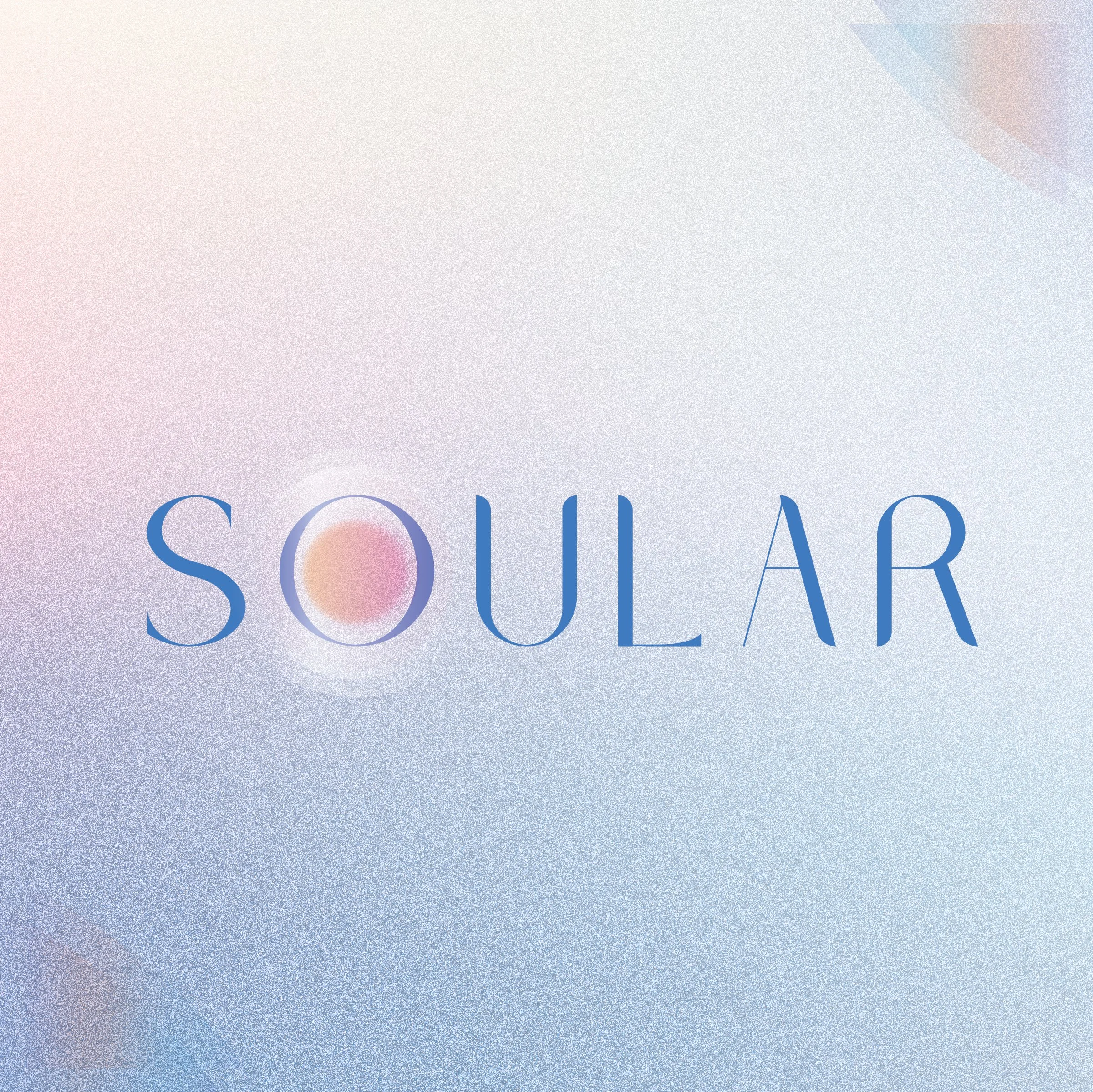 SOULAR 2_Soular Home 2.jpg