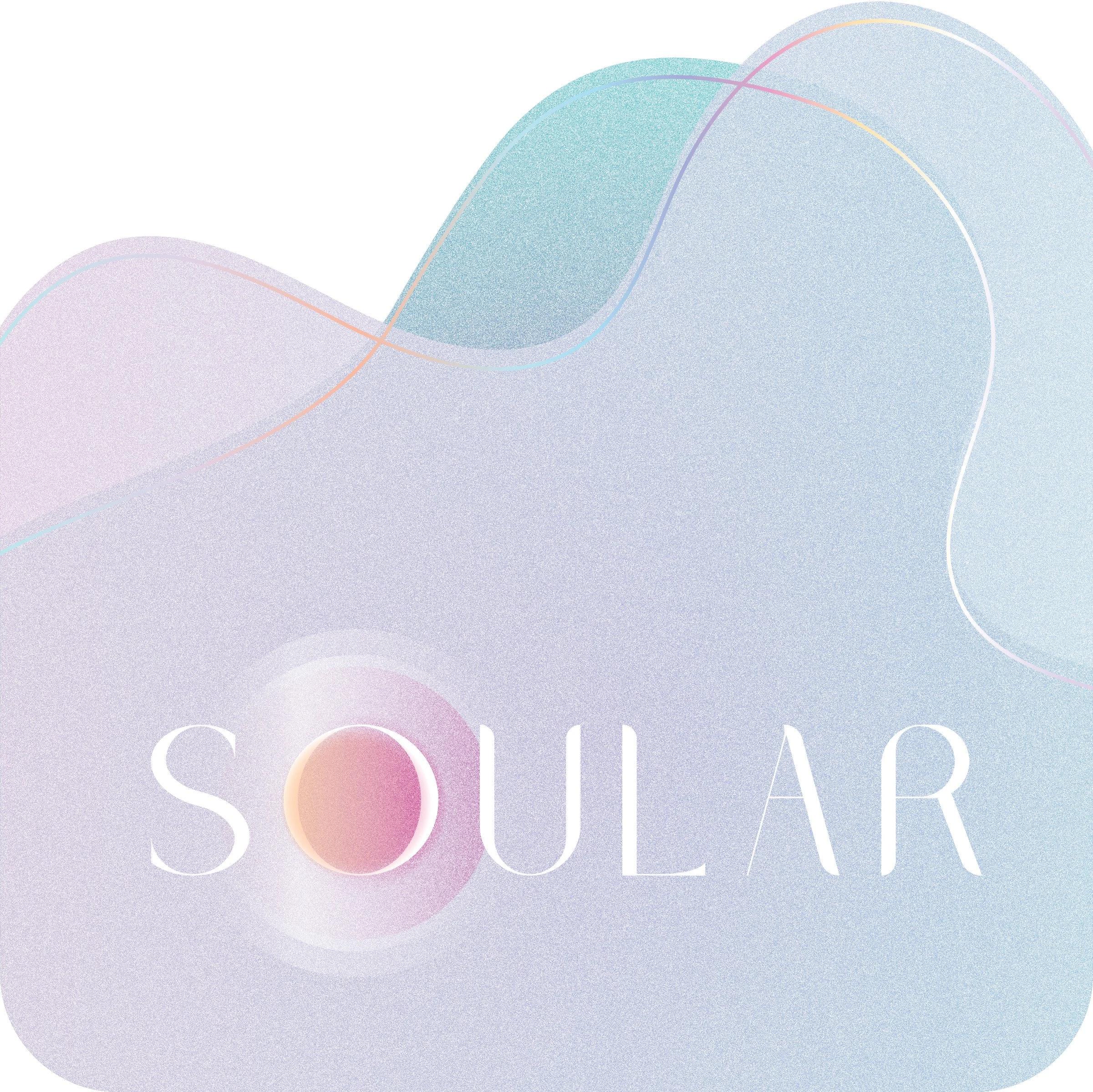 SOULAR 2_Soular Home 3.jpg