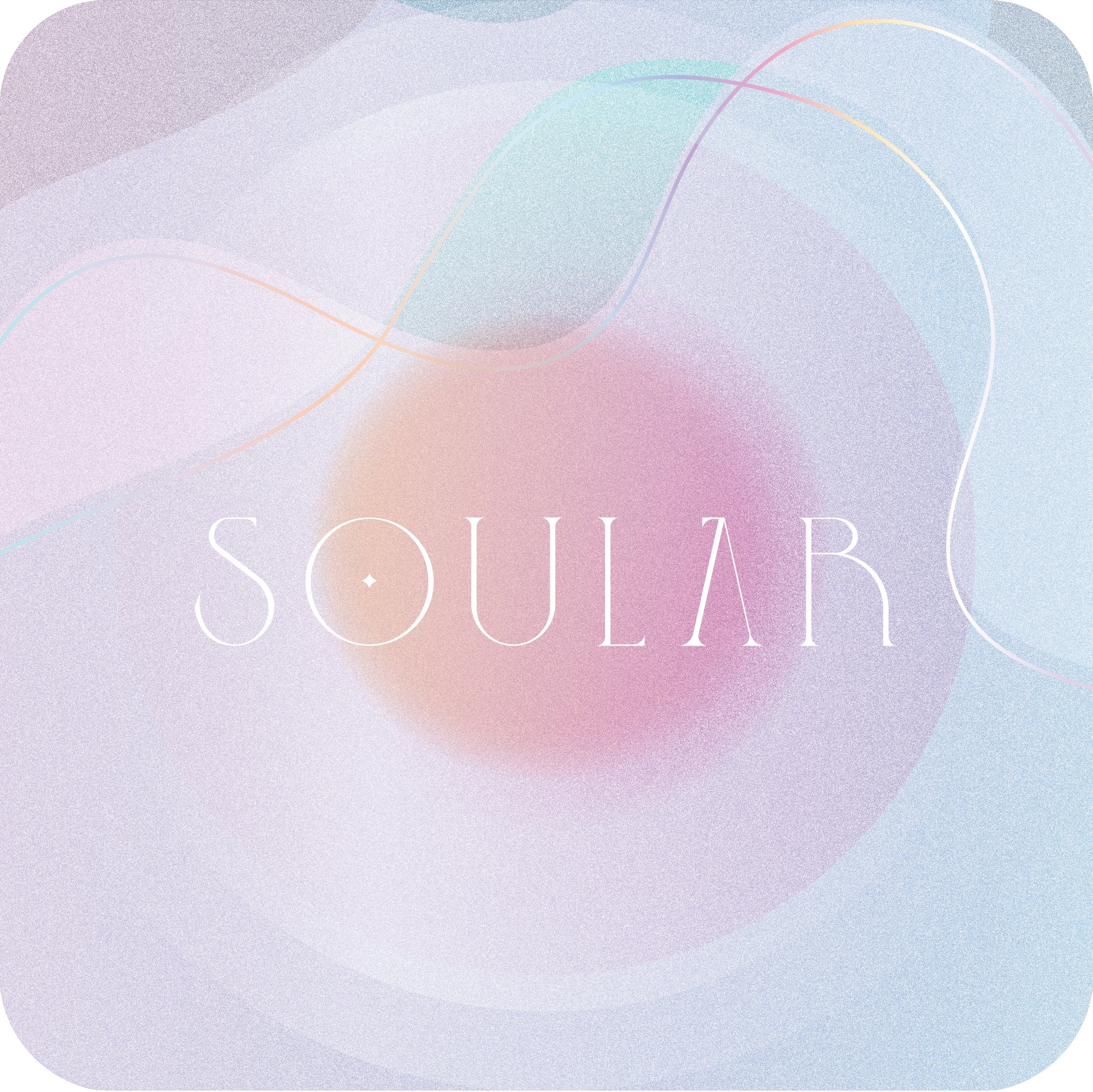 SOULAR 2_Soular Home 4.jpg