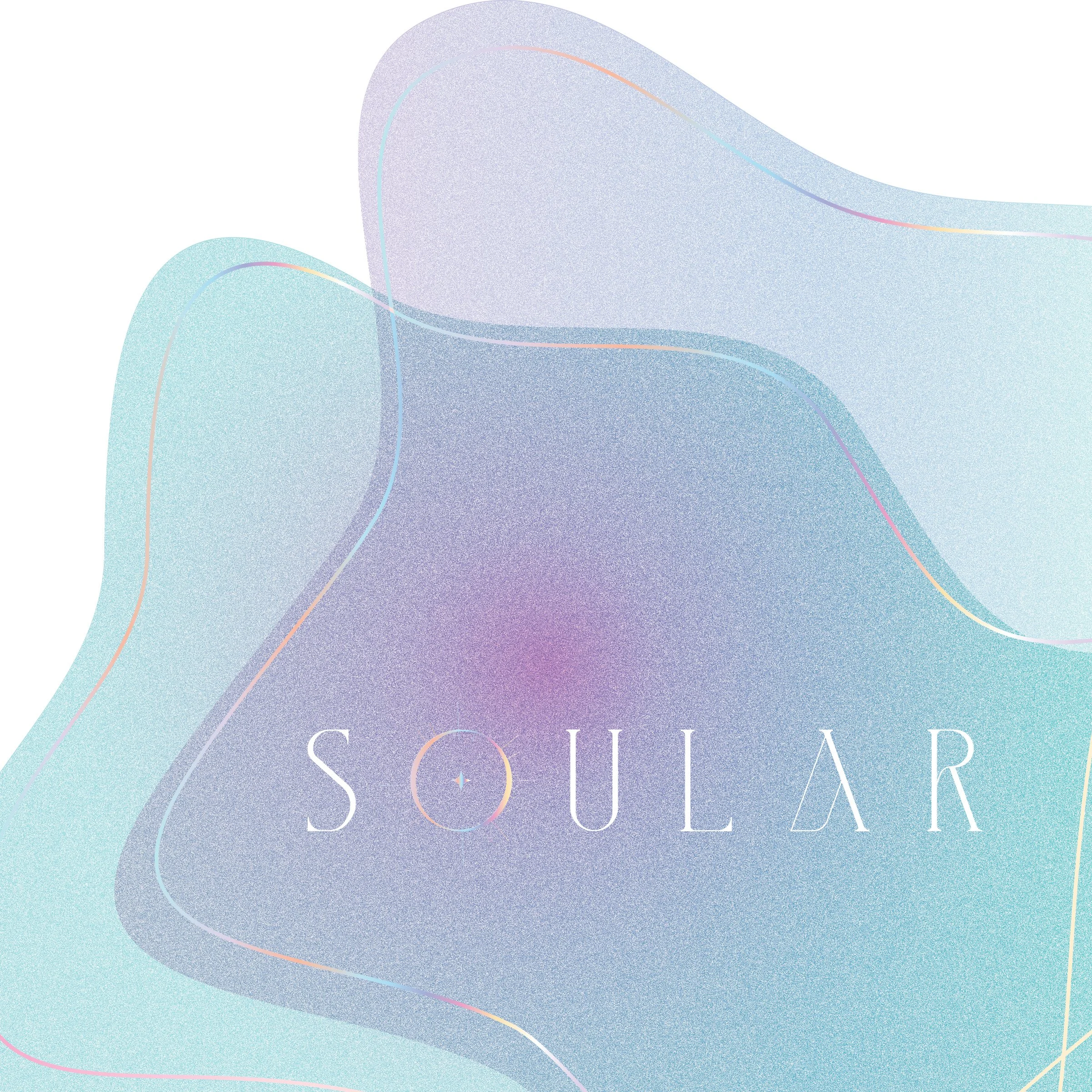 SOULAR 2_Soular Home.jpg