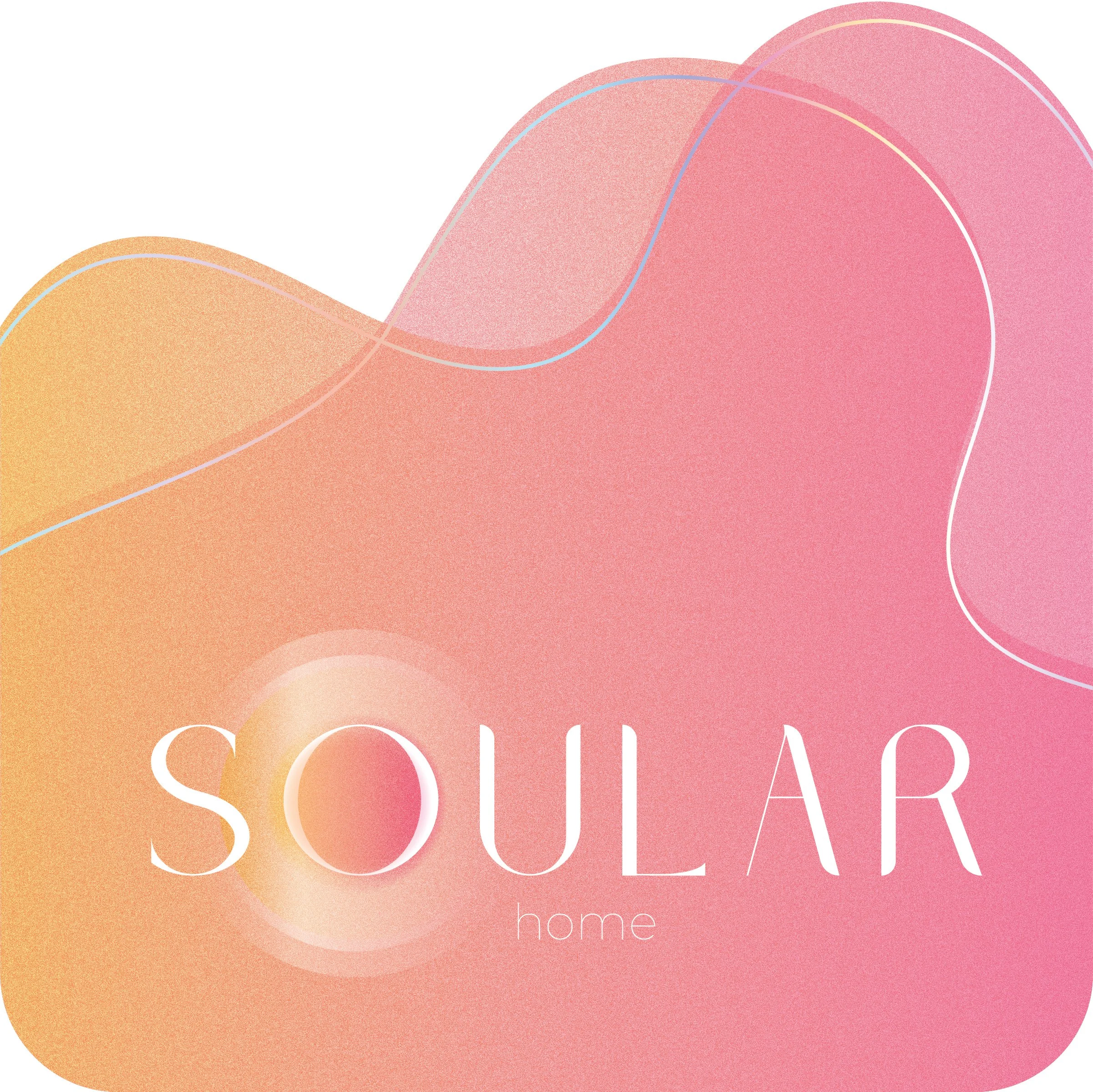 SOULAR_Soular Home 2.jpg