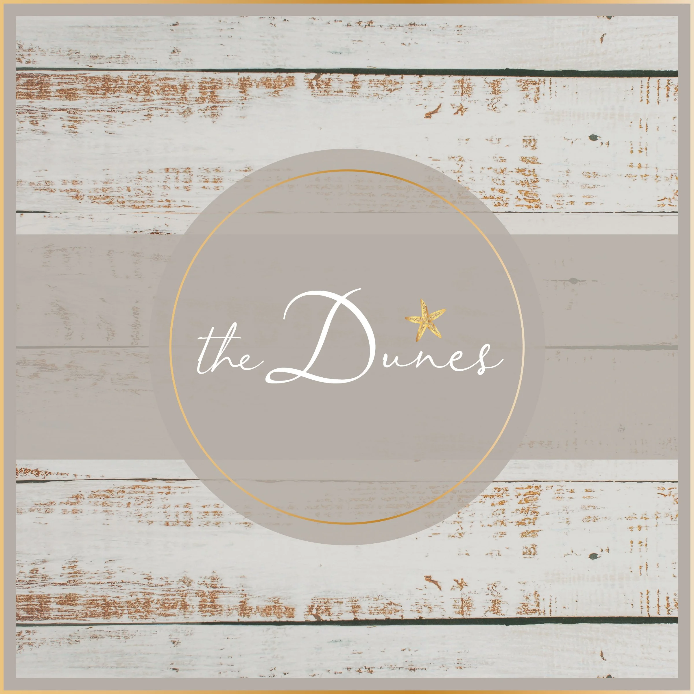 THE DUNES_THE DUNES.jpg