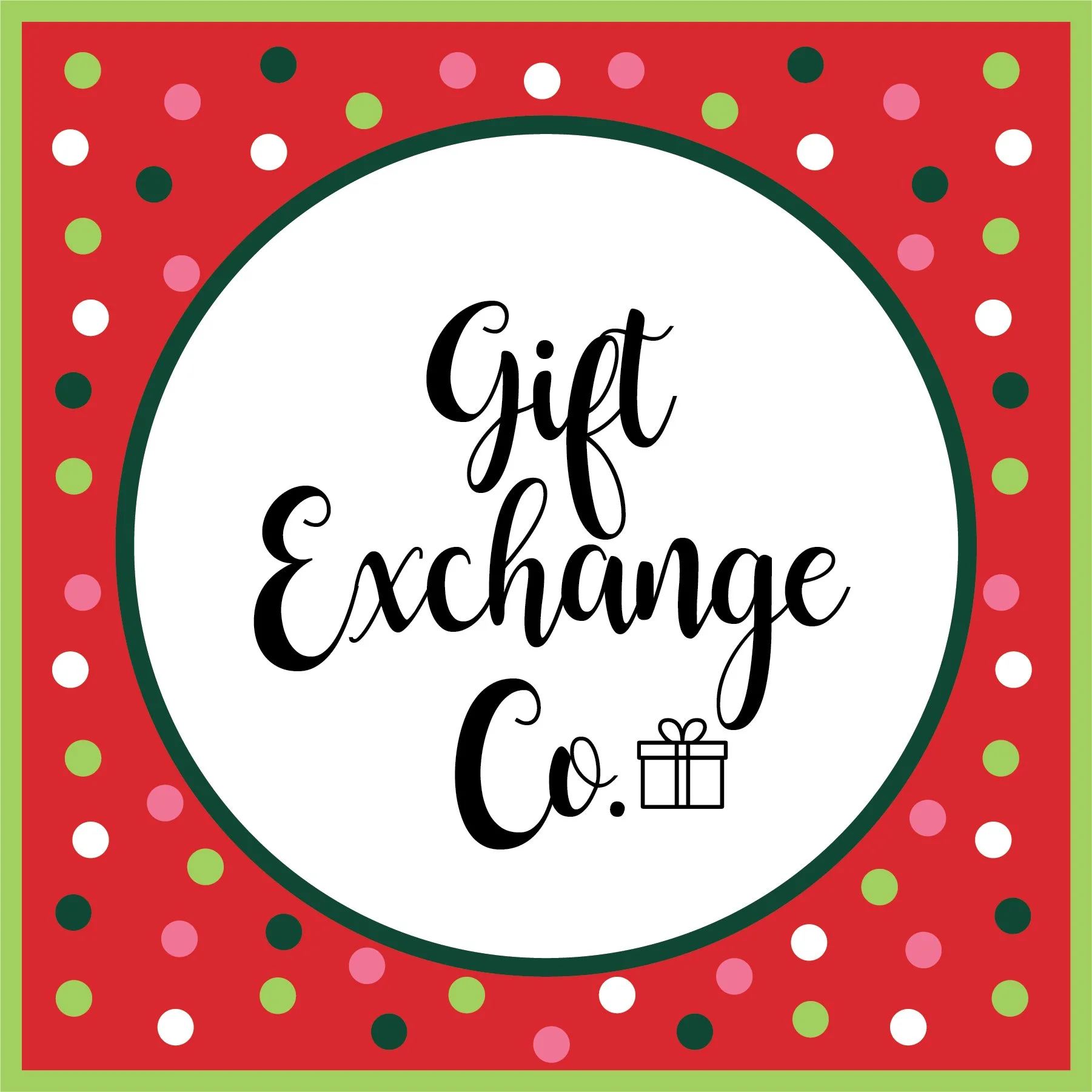 The Gift Exchange Co..jpg
