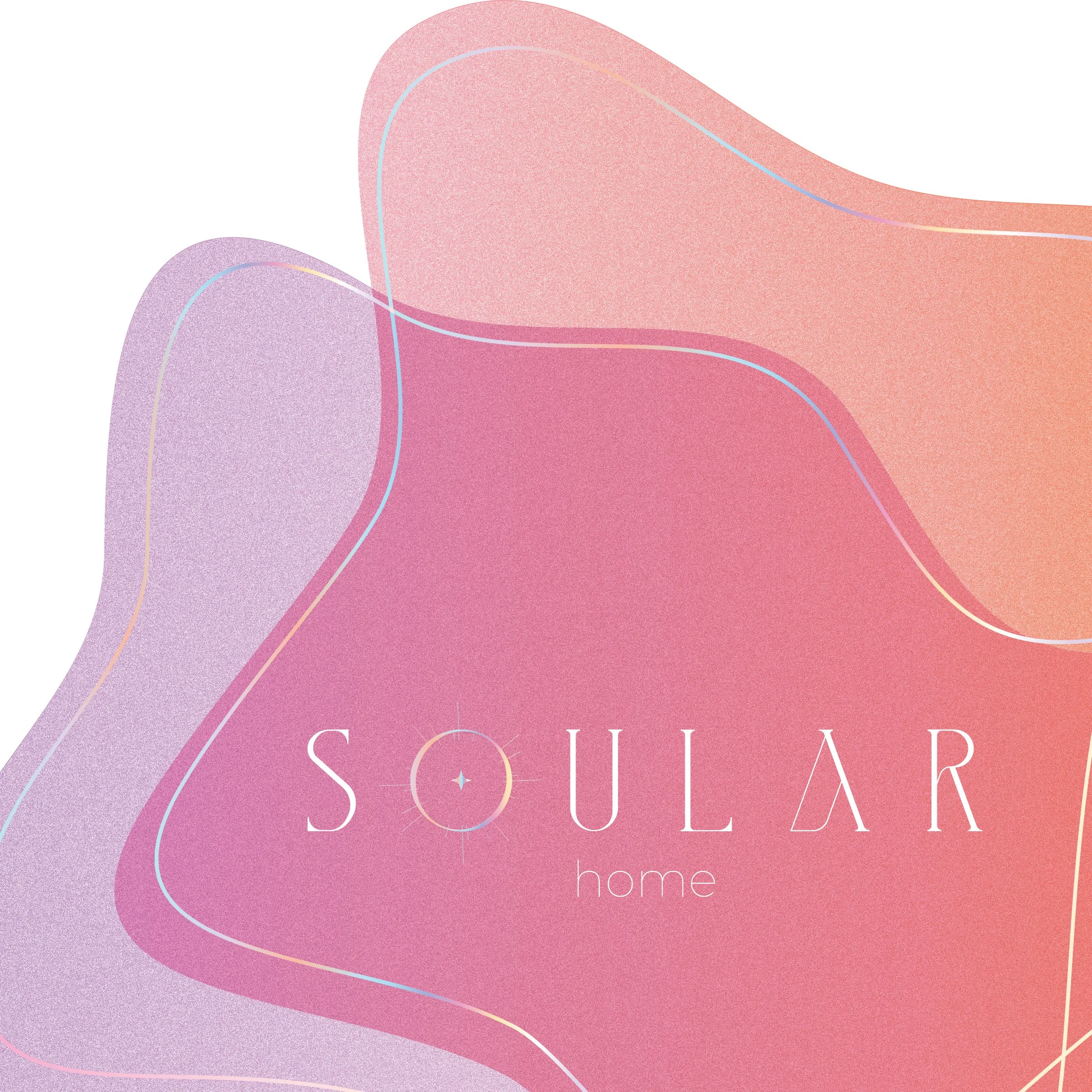 SOULAR_Soular Home.jpg