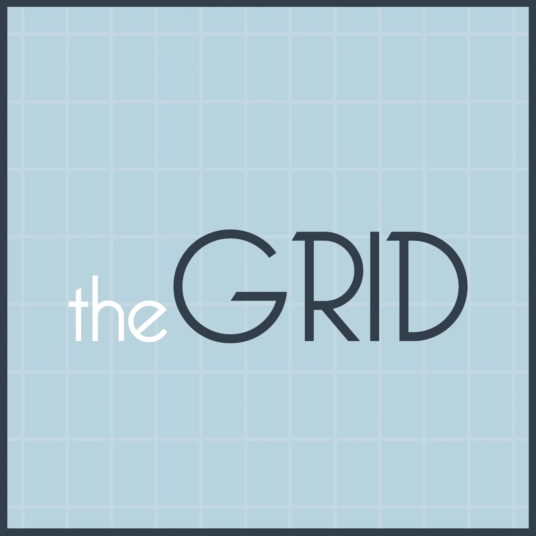 The Grid Logo.jpg