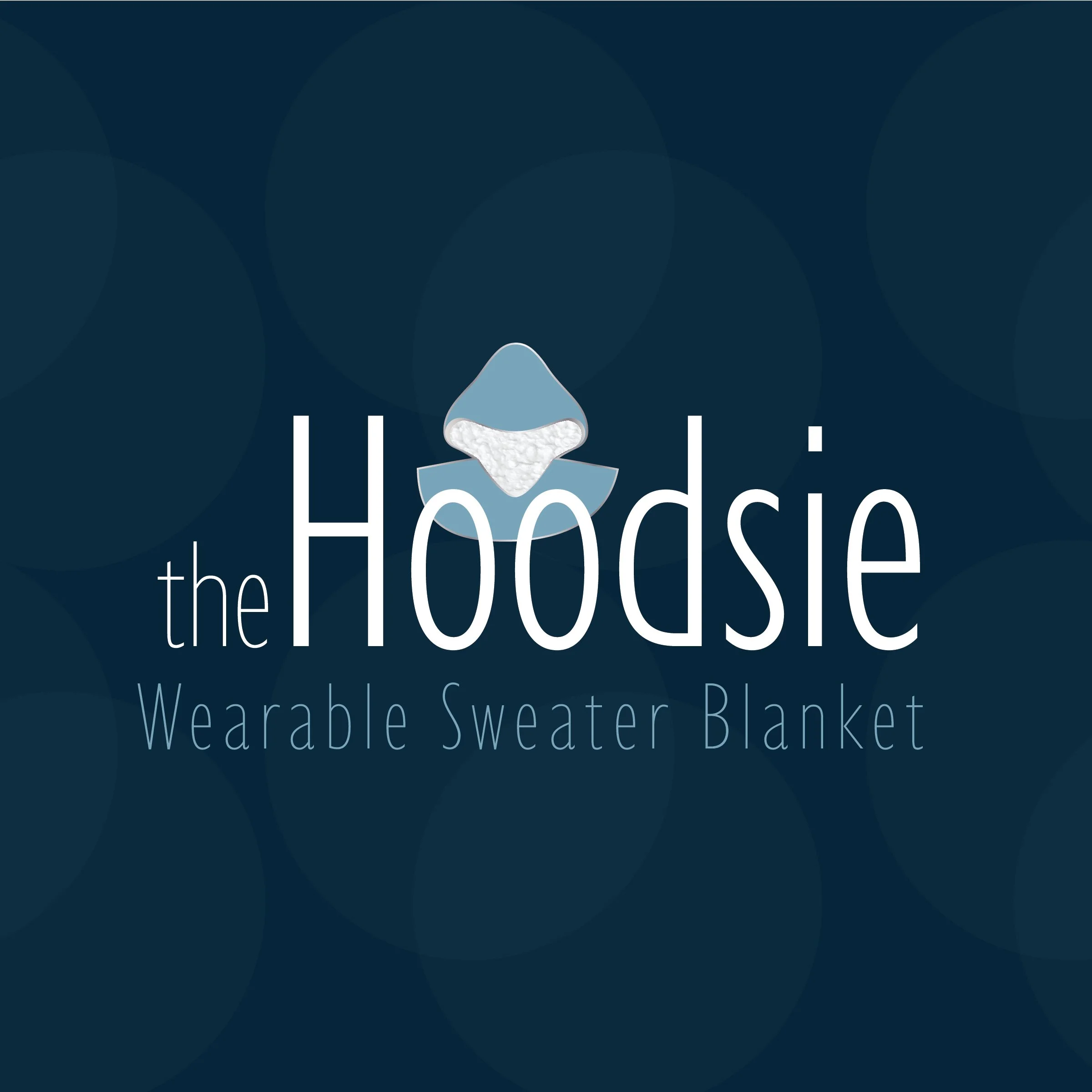 THE HOODSIE LOGO-01.jpg
