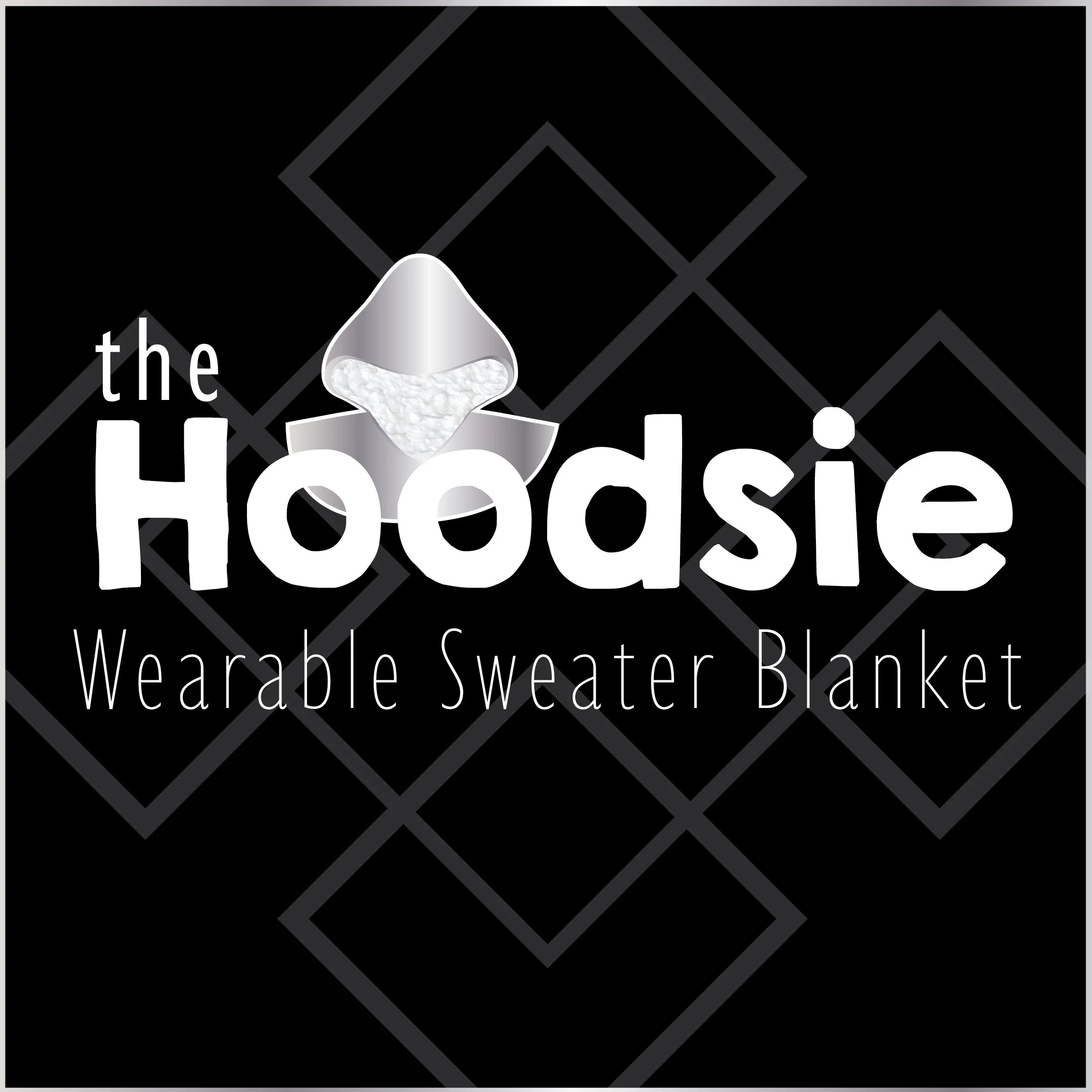 THE HOODSIE LOGO-03.jpg