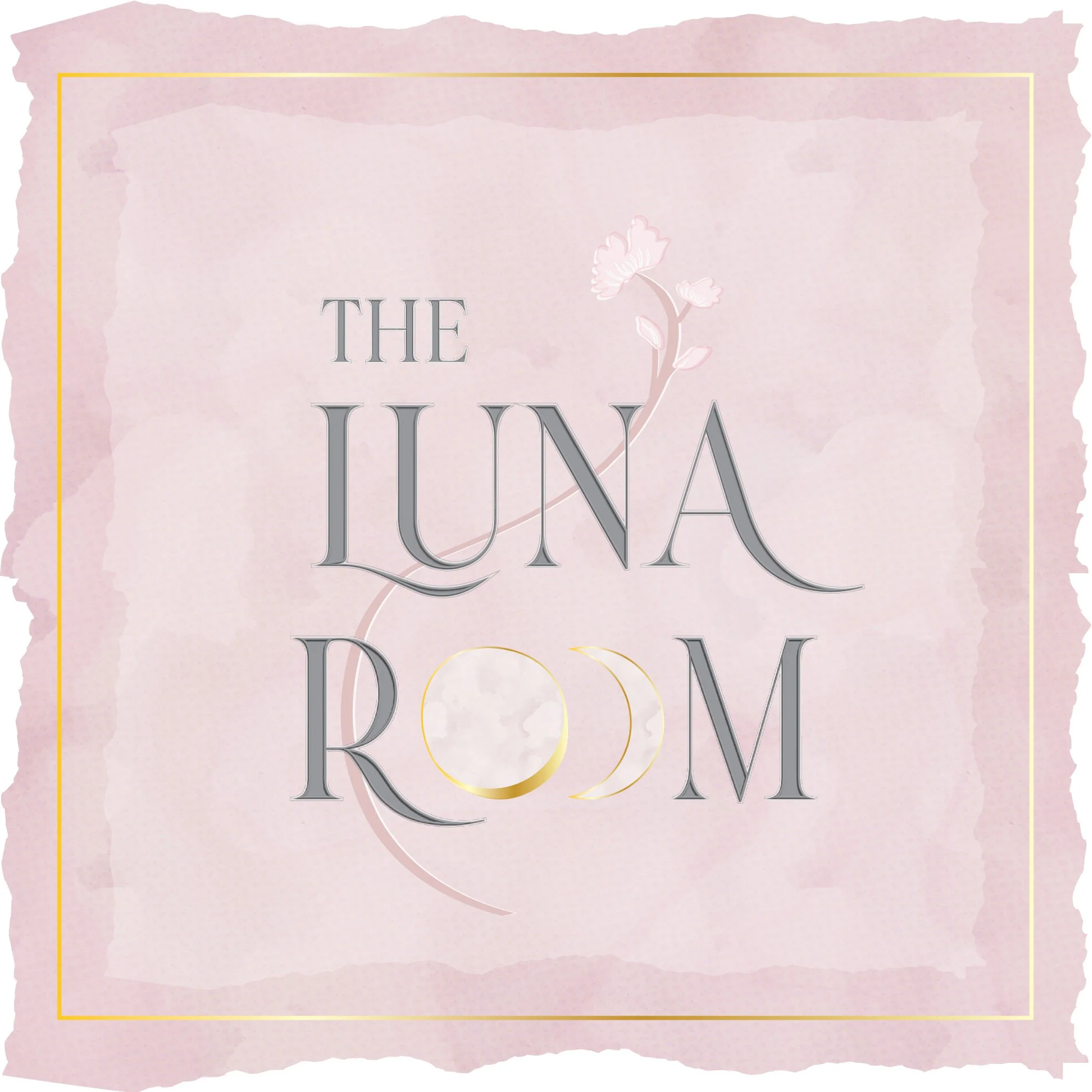 The Luna Room Logo2.jpg