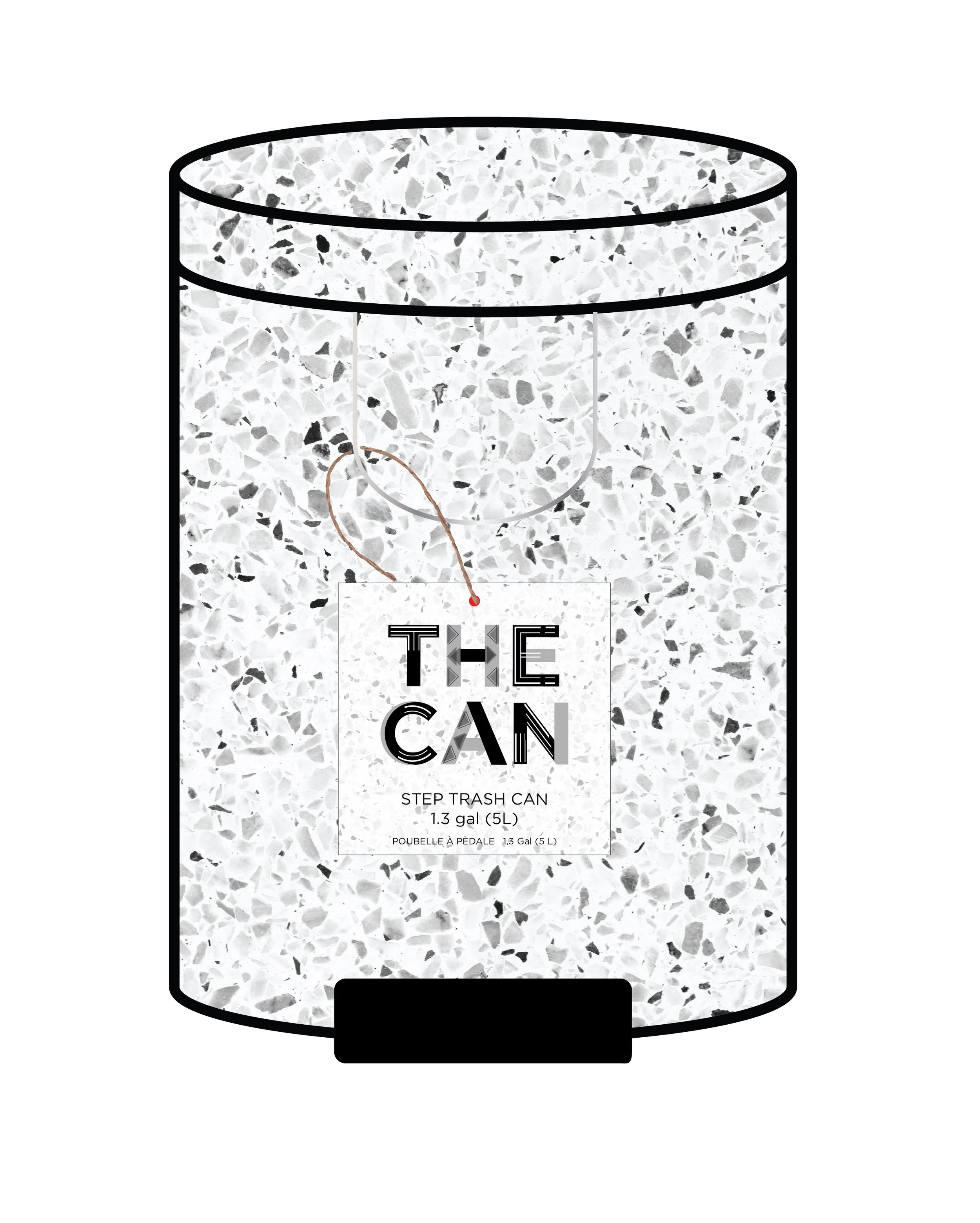 TheCan-StepTrashCan Render-01.jpg