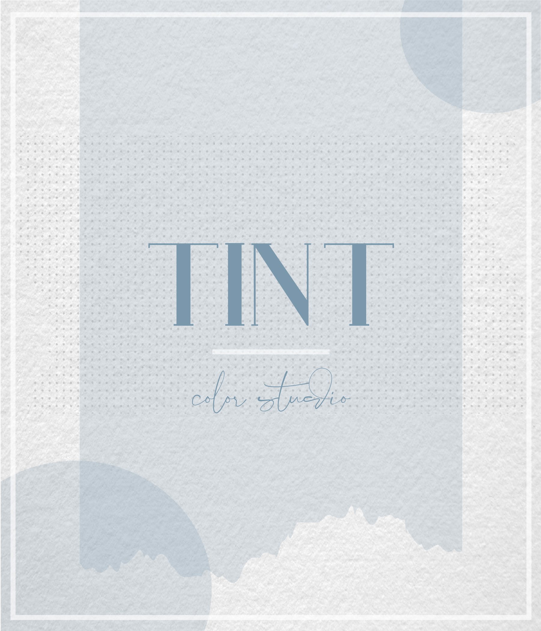 TINT LOGO-03.jpg