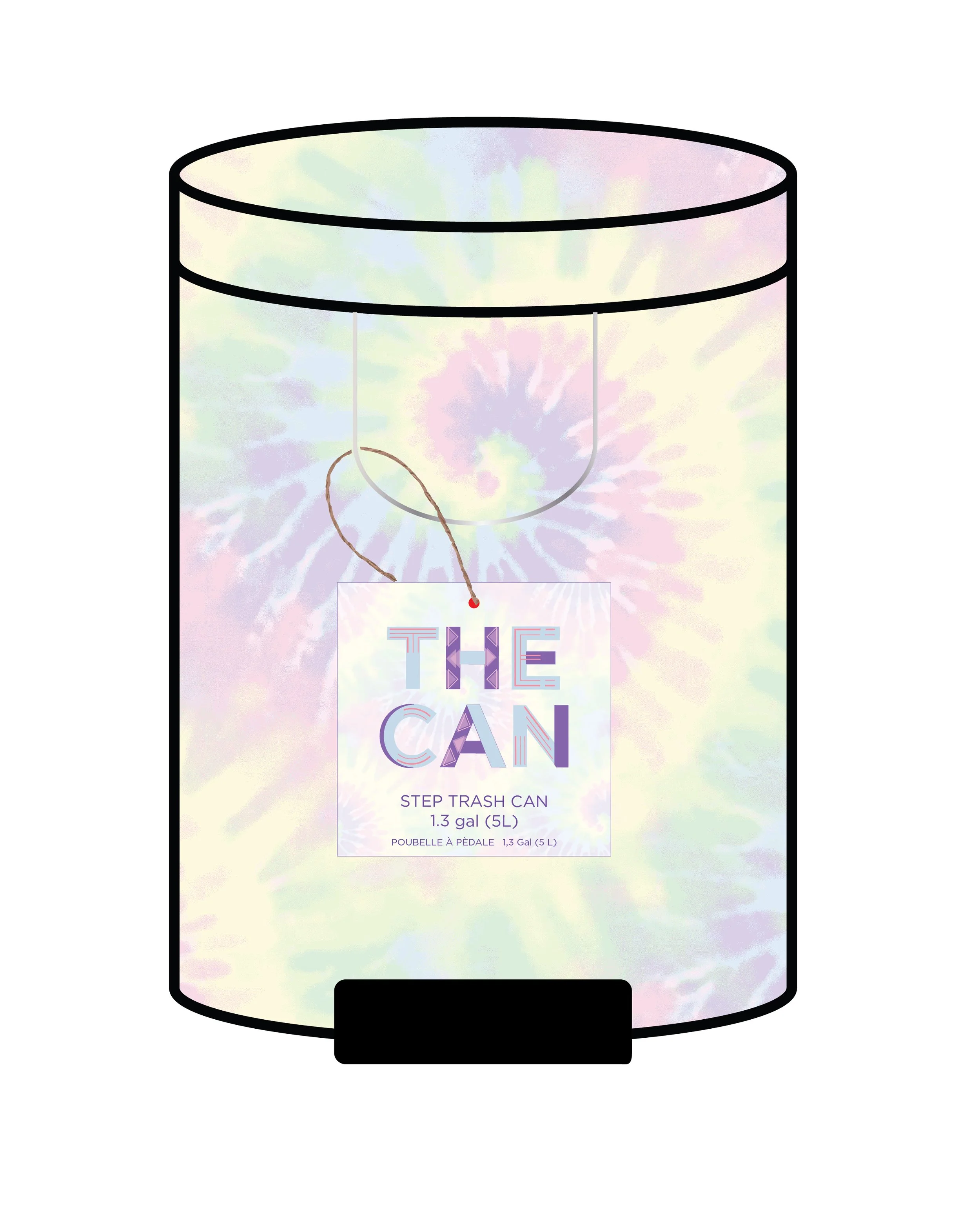 TheCan-StepTrashCan Render-02.jpg