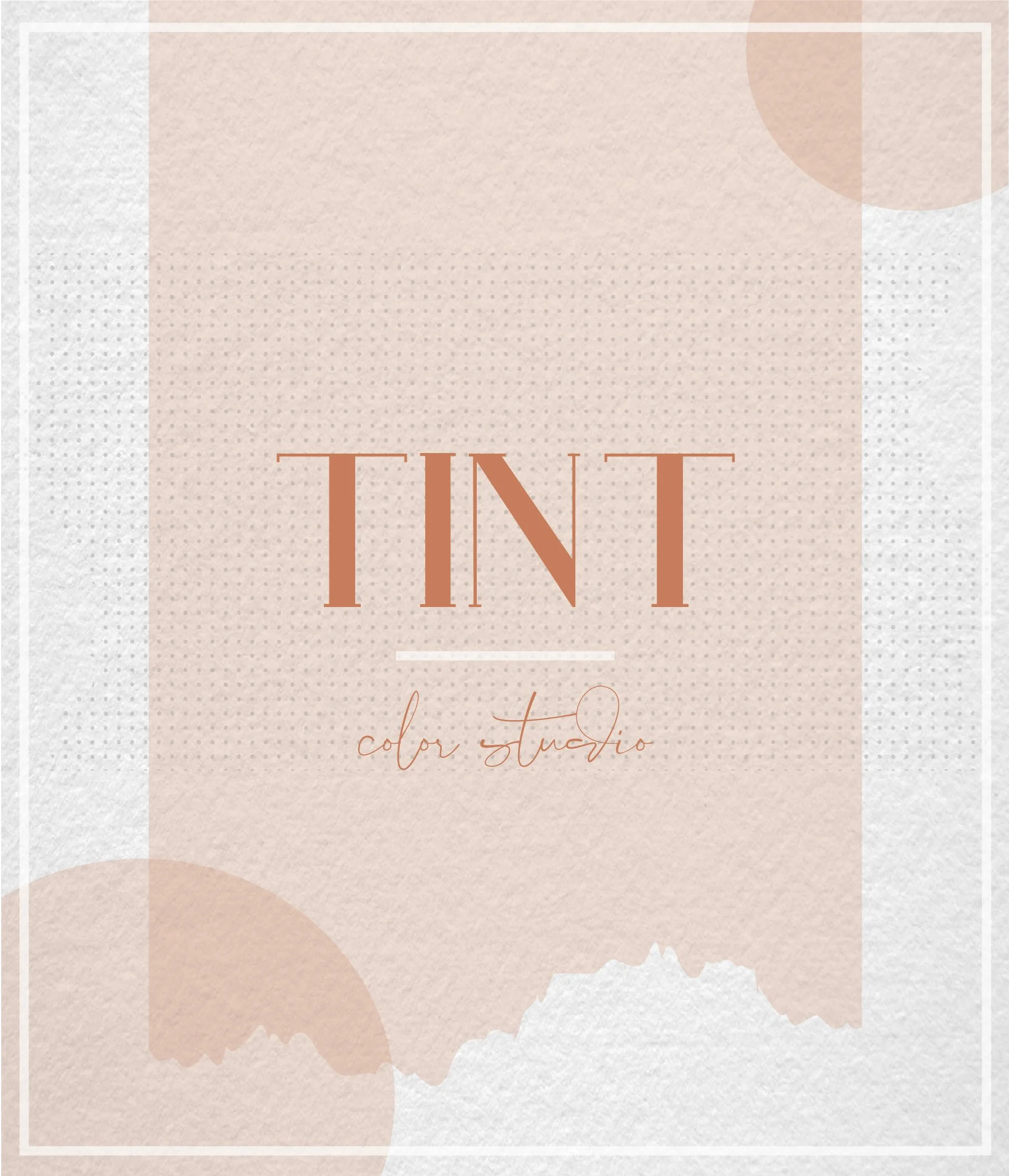 TINT LOGO-06.jpg