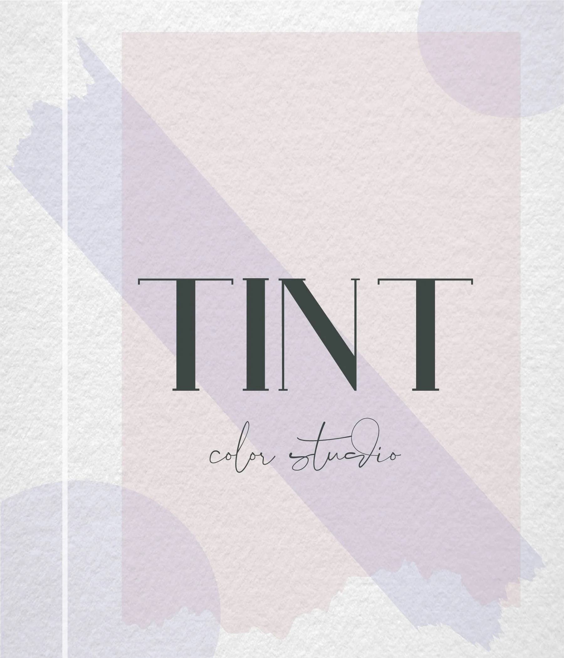 TINT-01.jpg