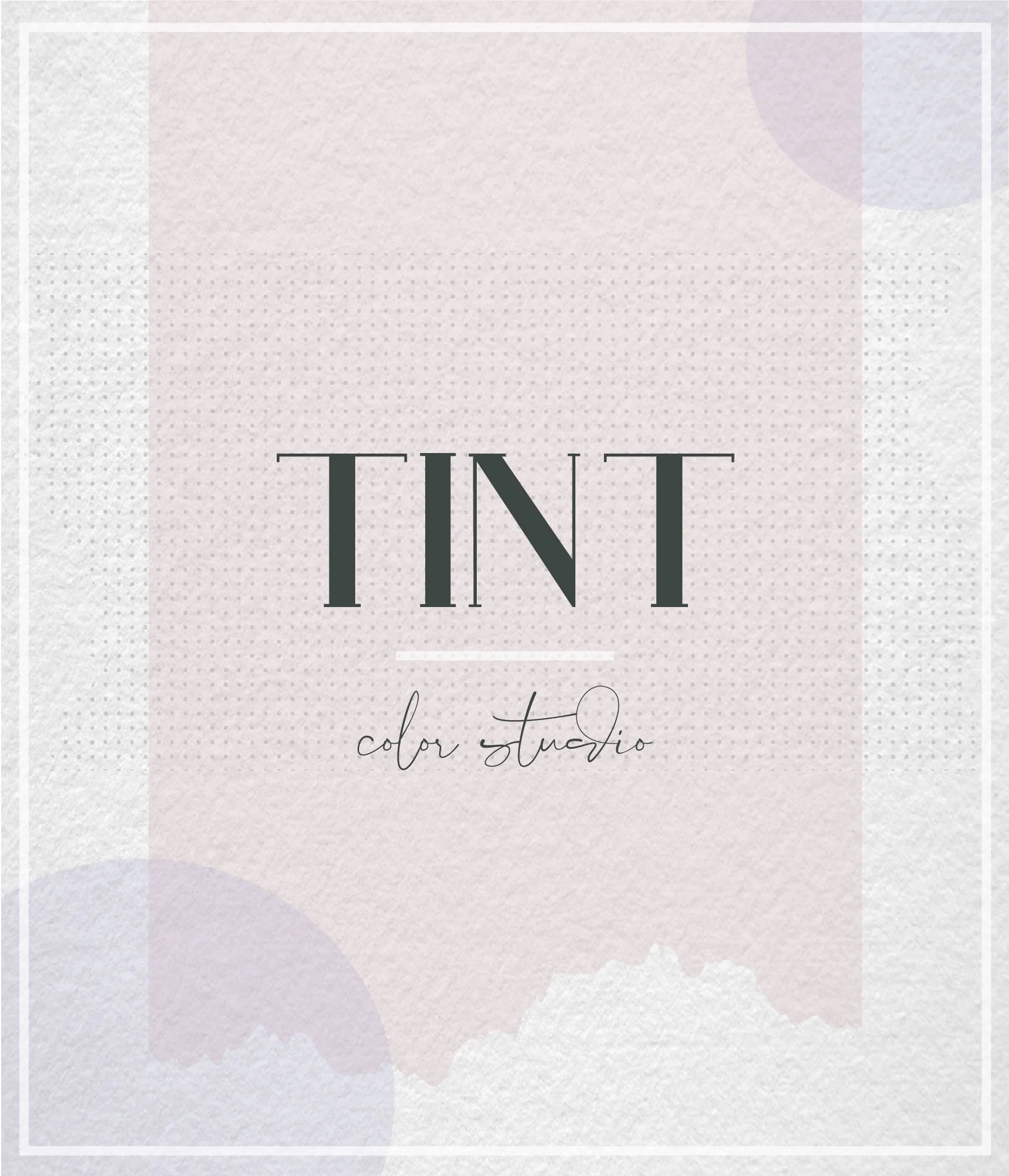 TINT-02.jpg