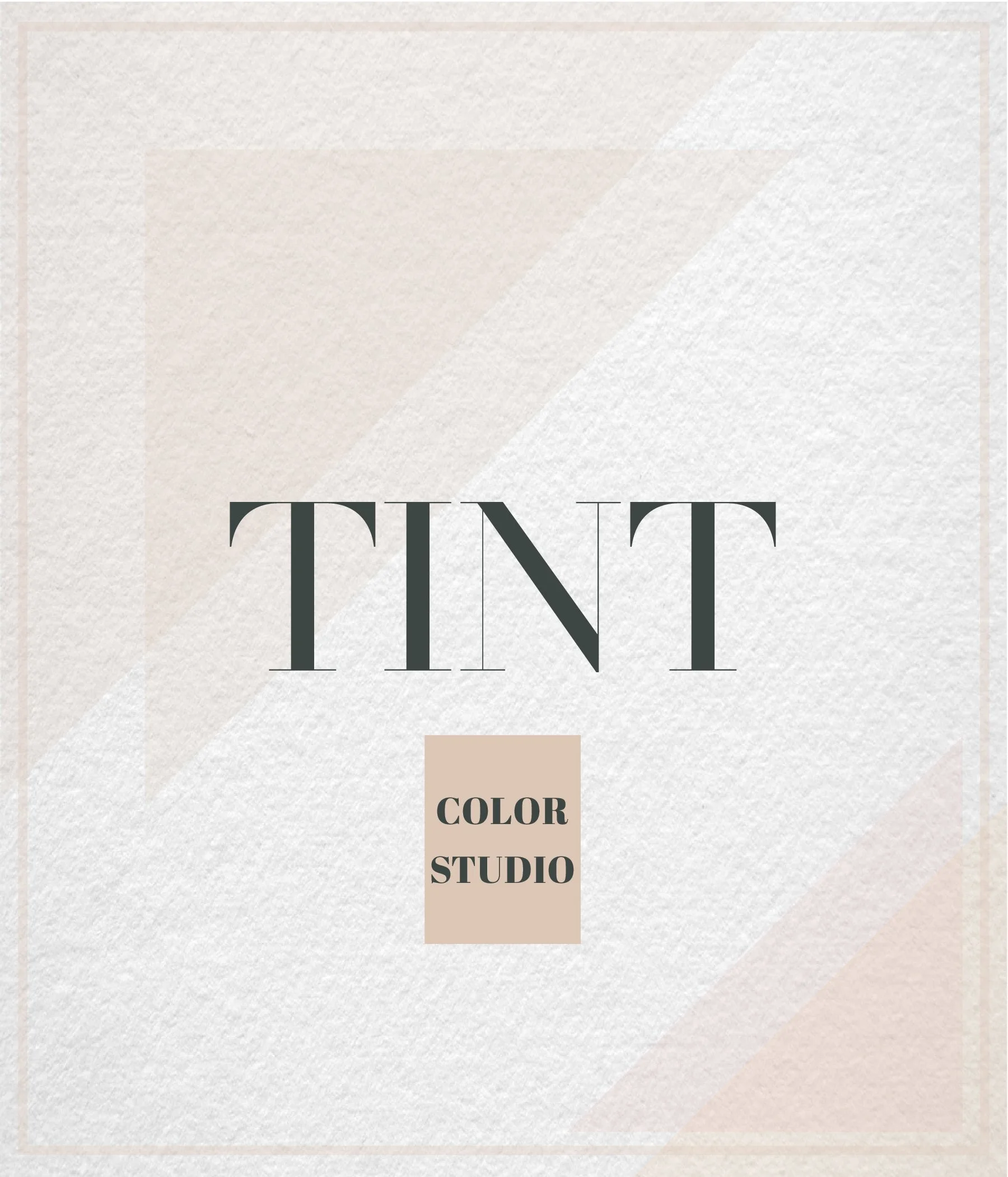 TINT-03.jpg