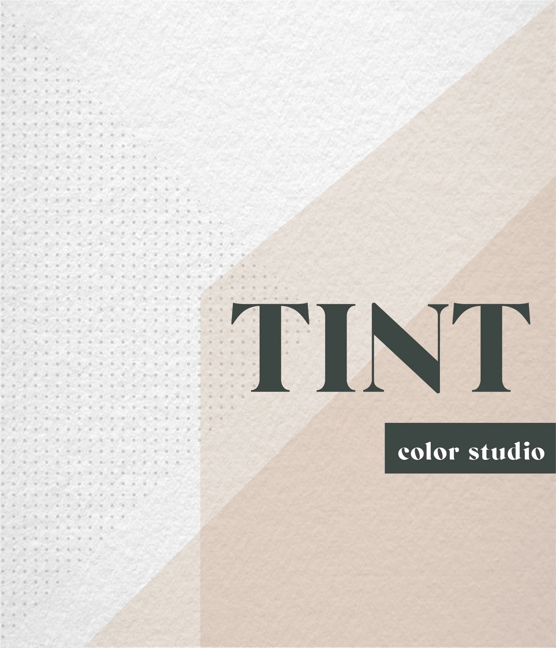 TINT-07.jpg
