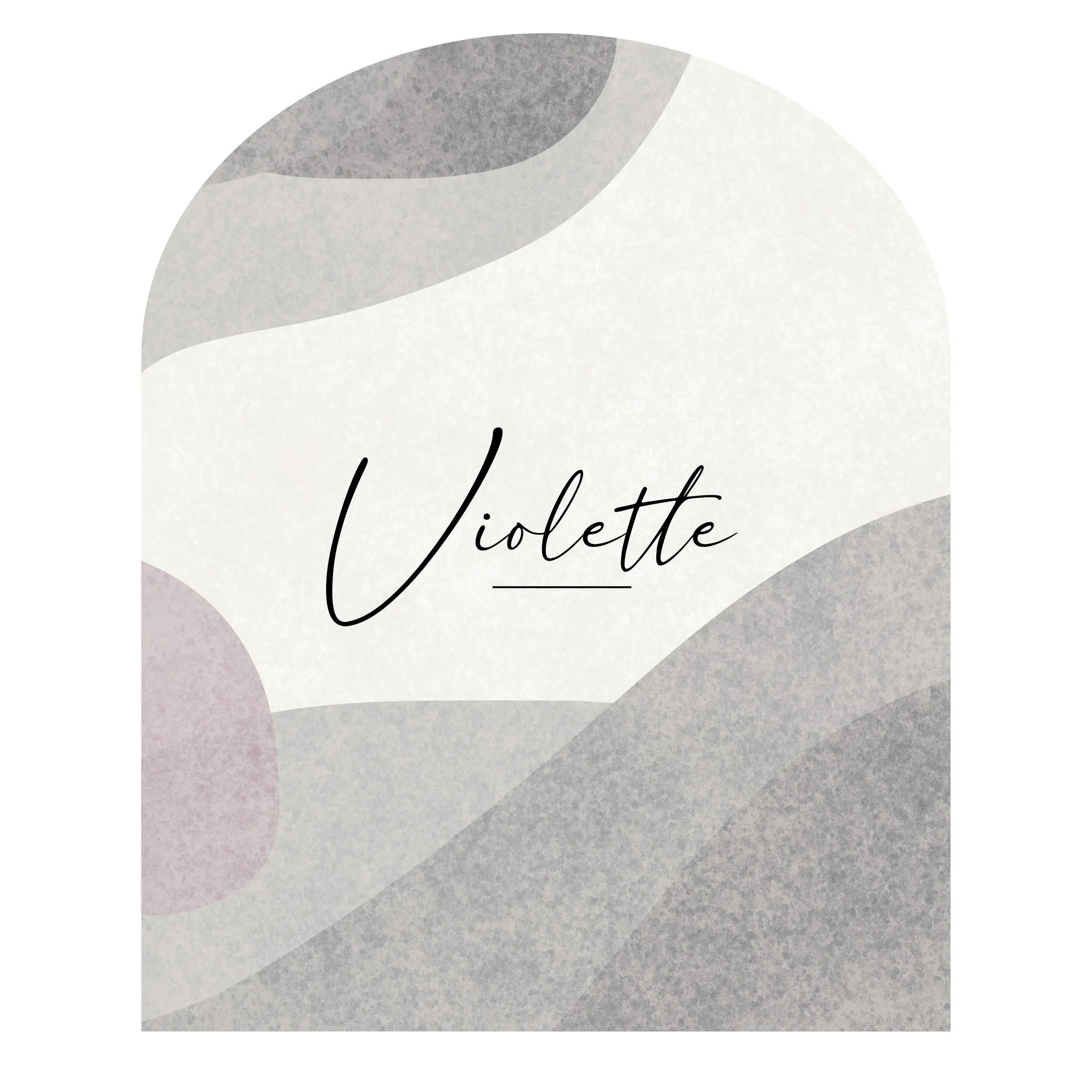 Violette Logo-02.jpg