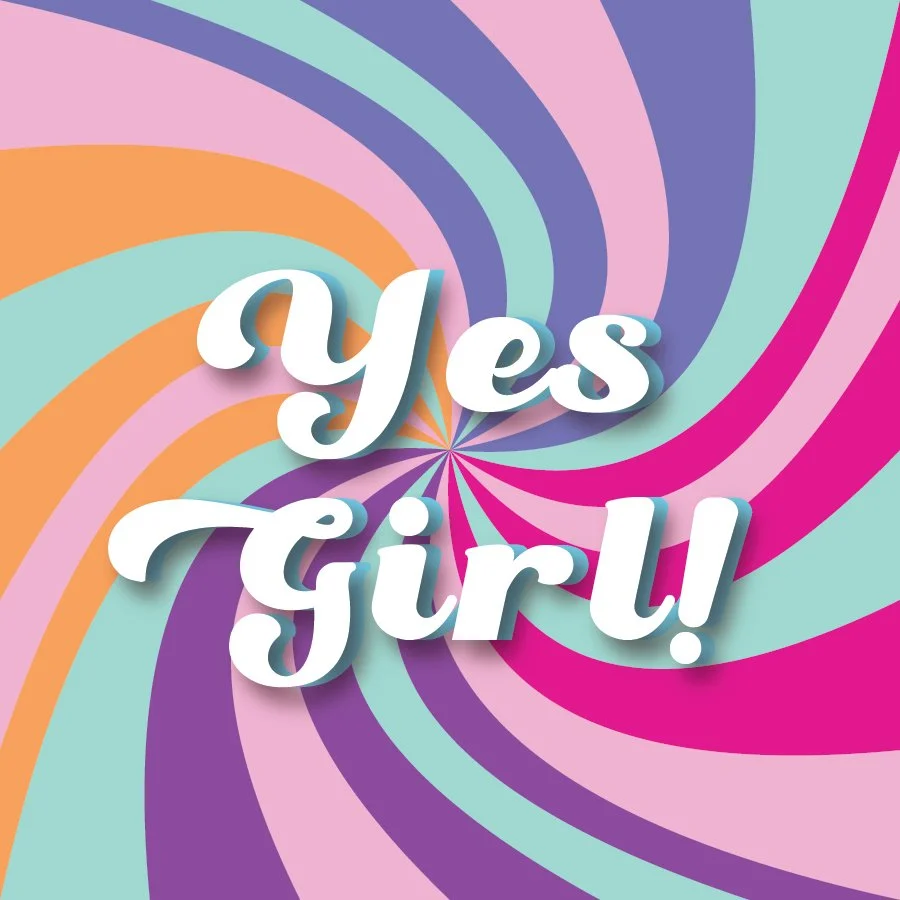 YesGirl! Logo-01.jpg