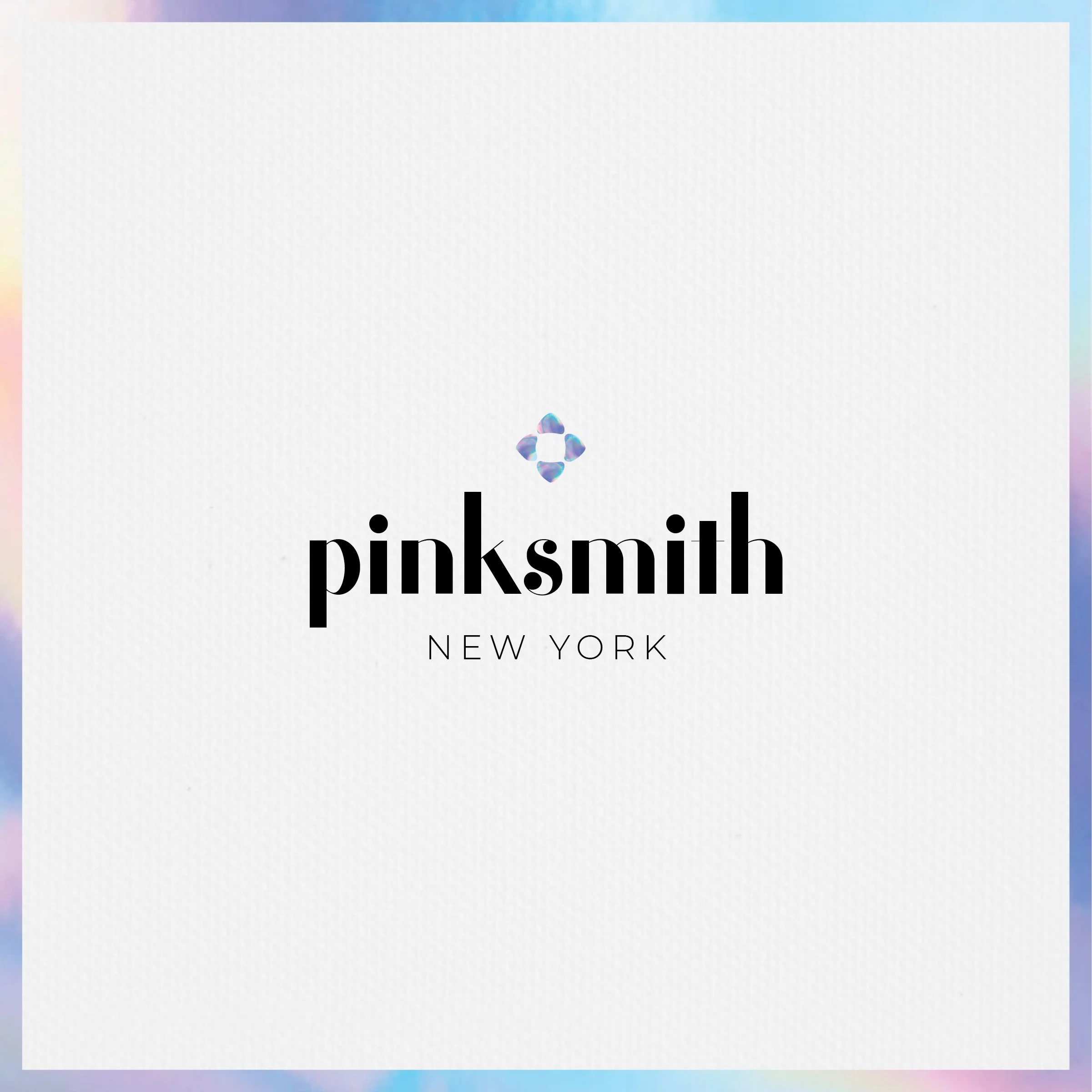 PINKSMITH_1 copy 2.jpg