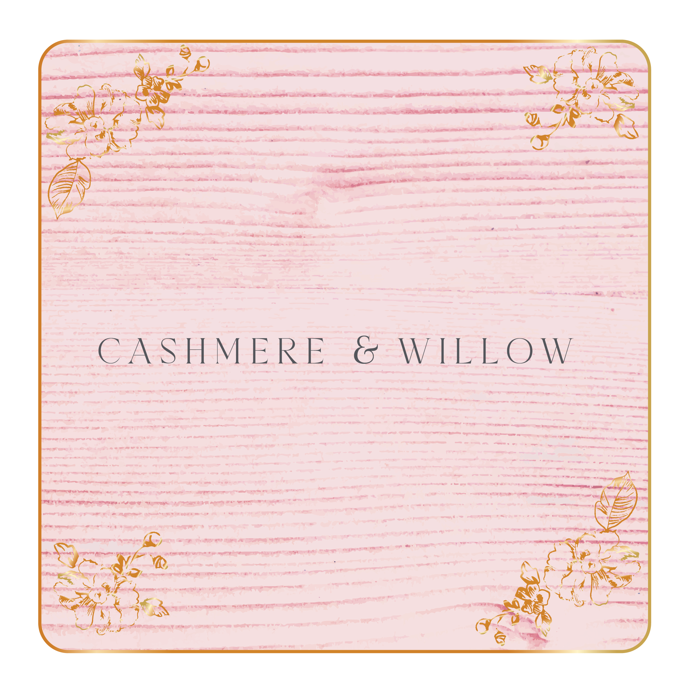 CASHMERE & WILLOW.png