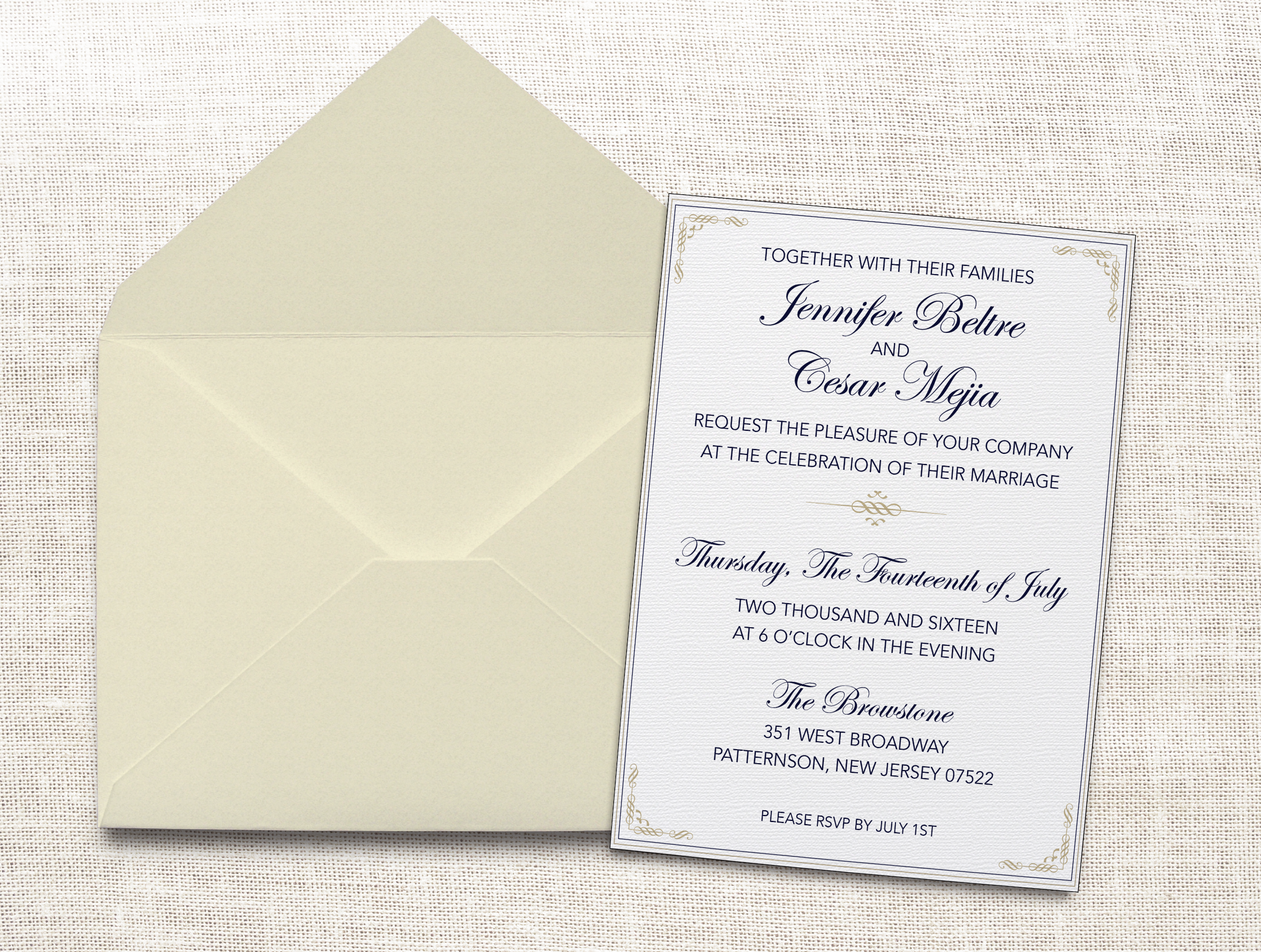 WEDDING-MOCKUP.png