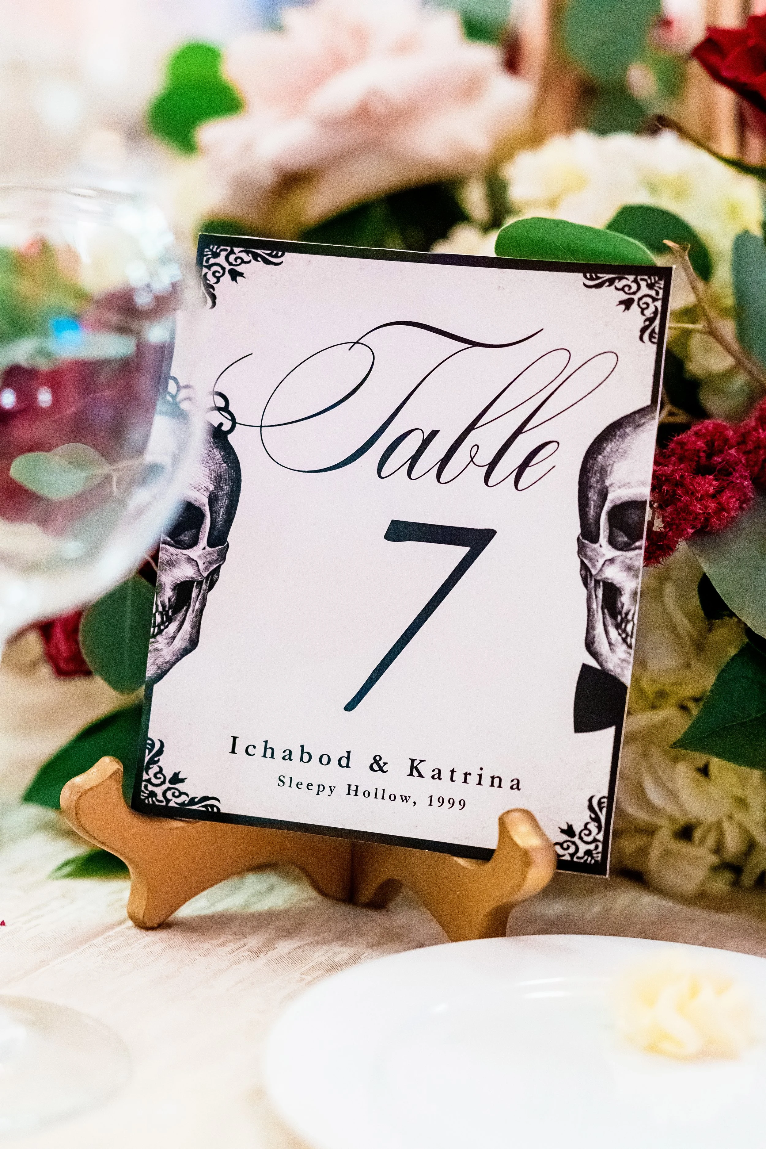 Emelisa&Luis-396.jpg